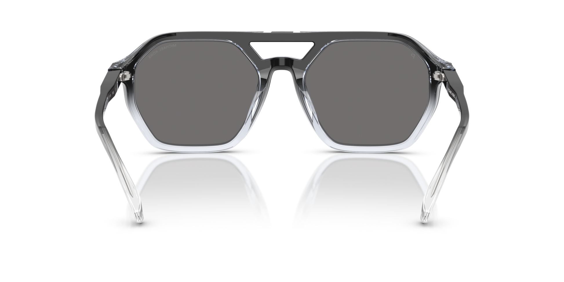 Michael Kors MK2251U 401381 57