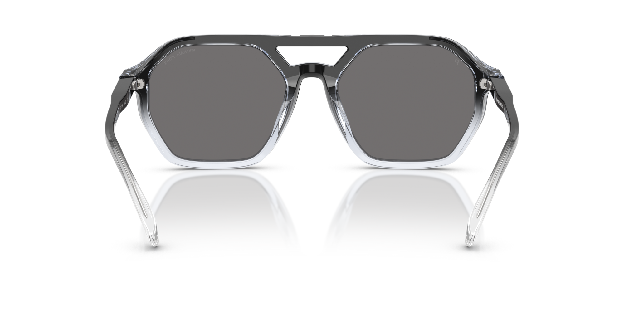 Michael Kors MK2251U 401381 57