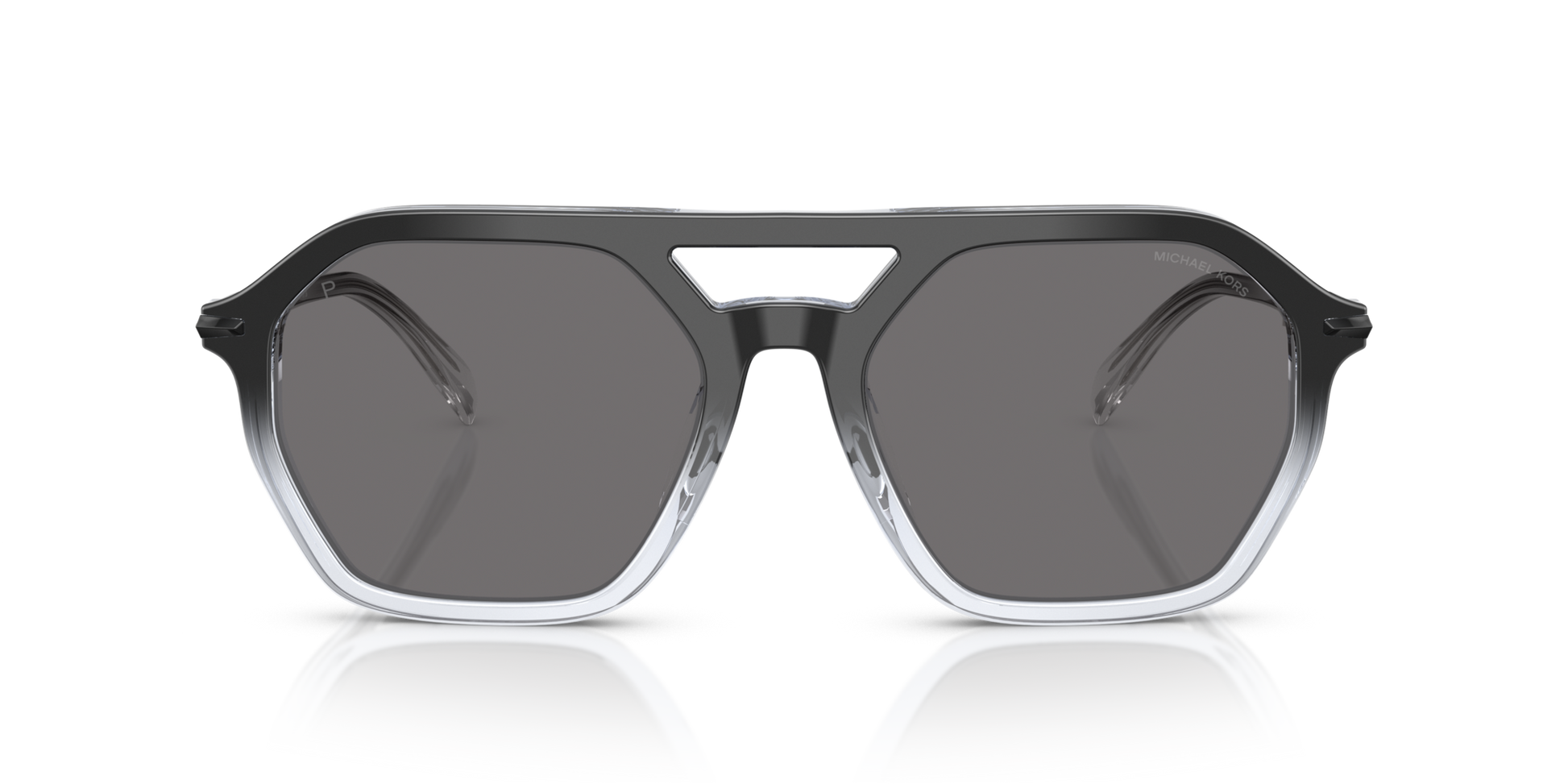 Michael Kors MK2251U 401381 57