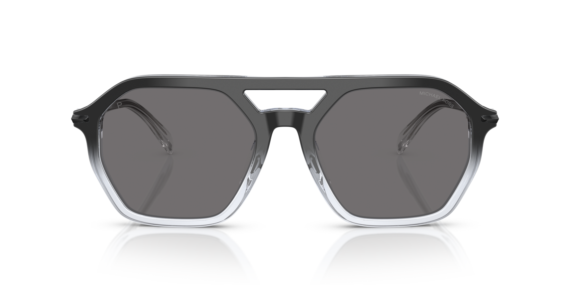 Michael Kors MK2251U 401381 57