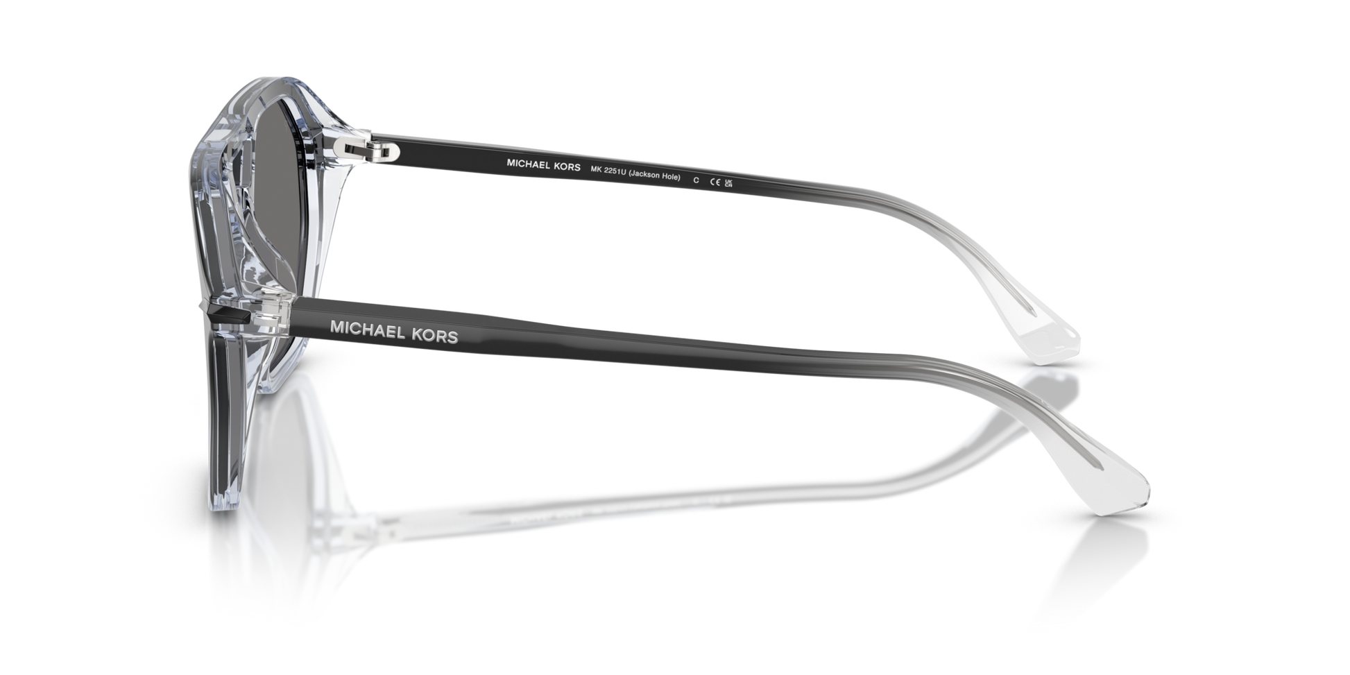 Michael Kors MK2251U 401381 57