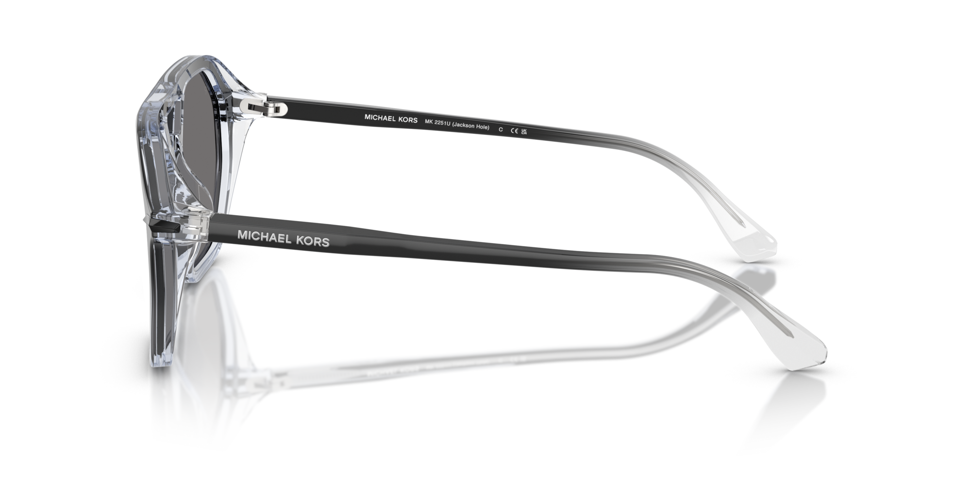 Michael Kors MK2251U 401381 57
