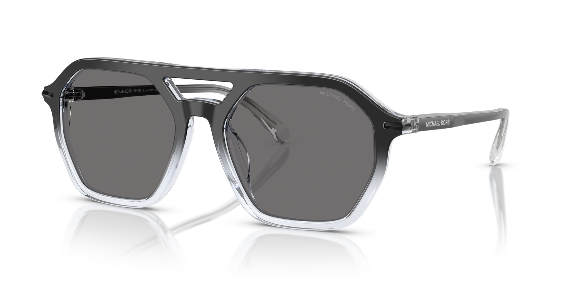 Michael Kors MK2251U 401381 57