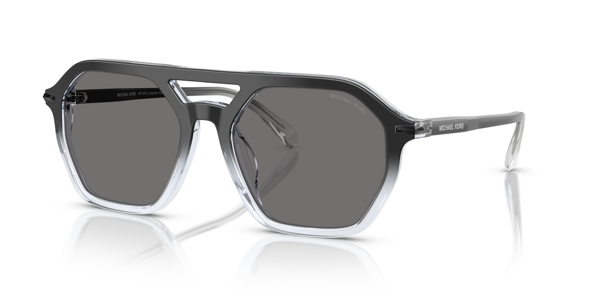 Michael Kors MK2251U 401381 57