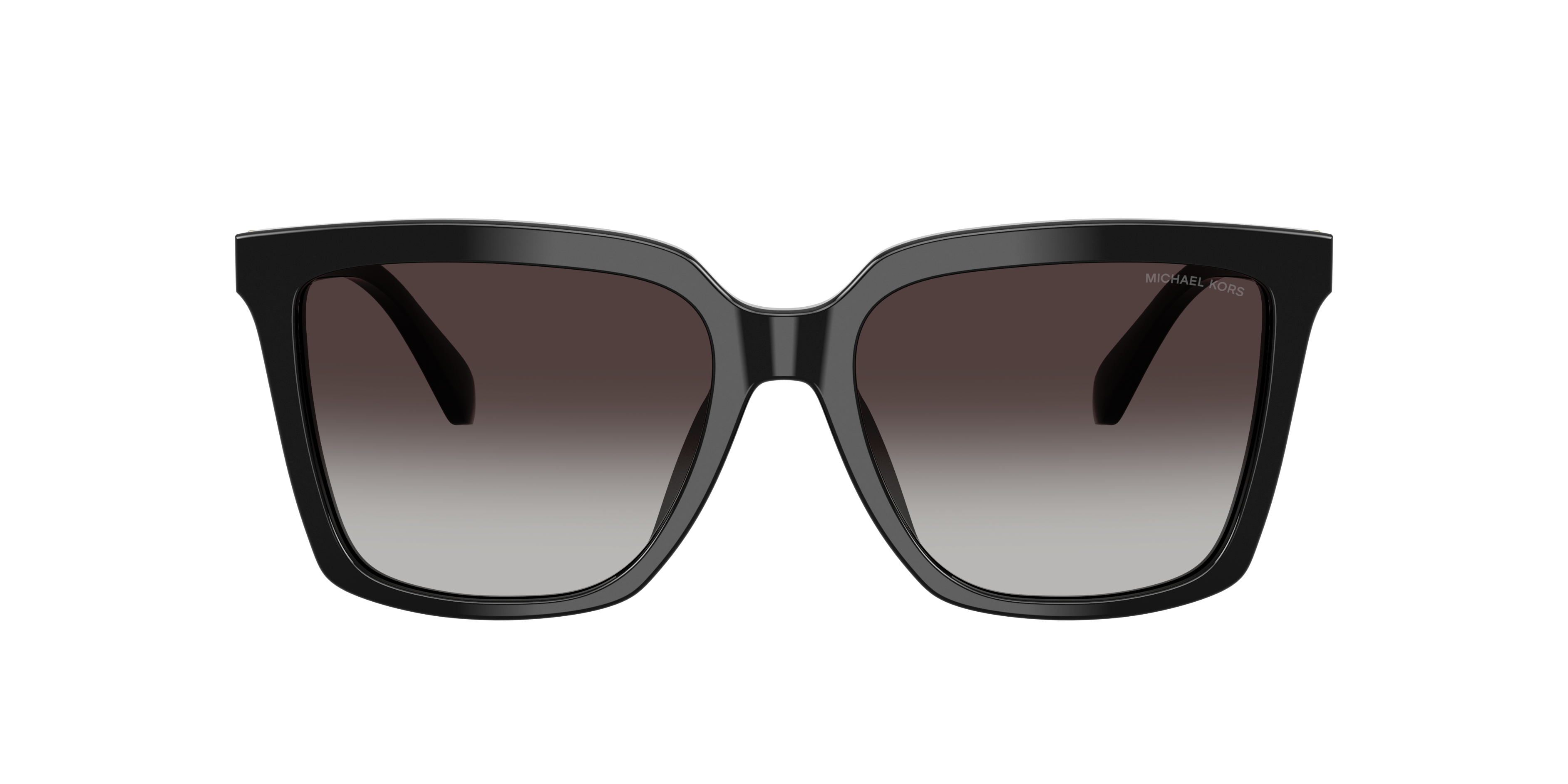 Michael Kors Menaggio MK2256U 30058G