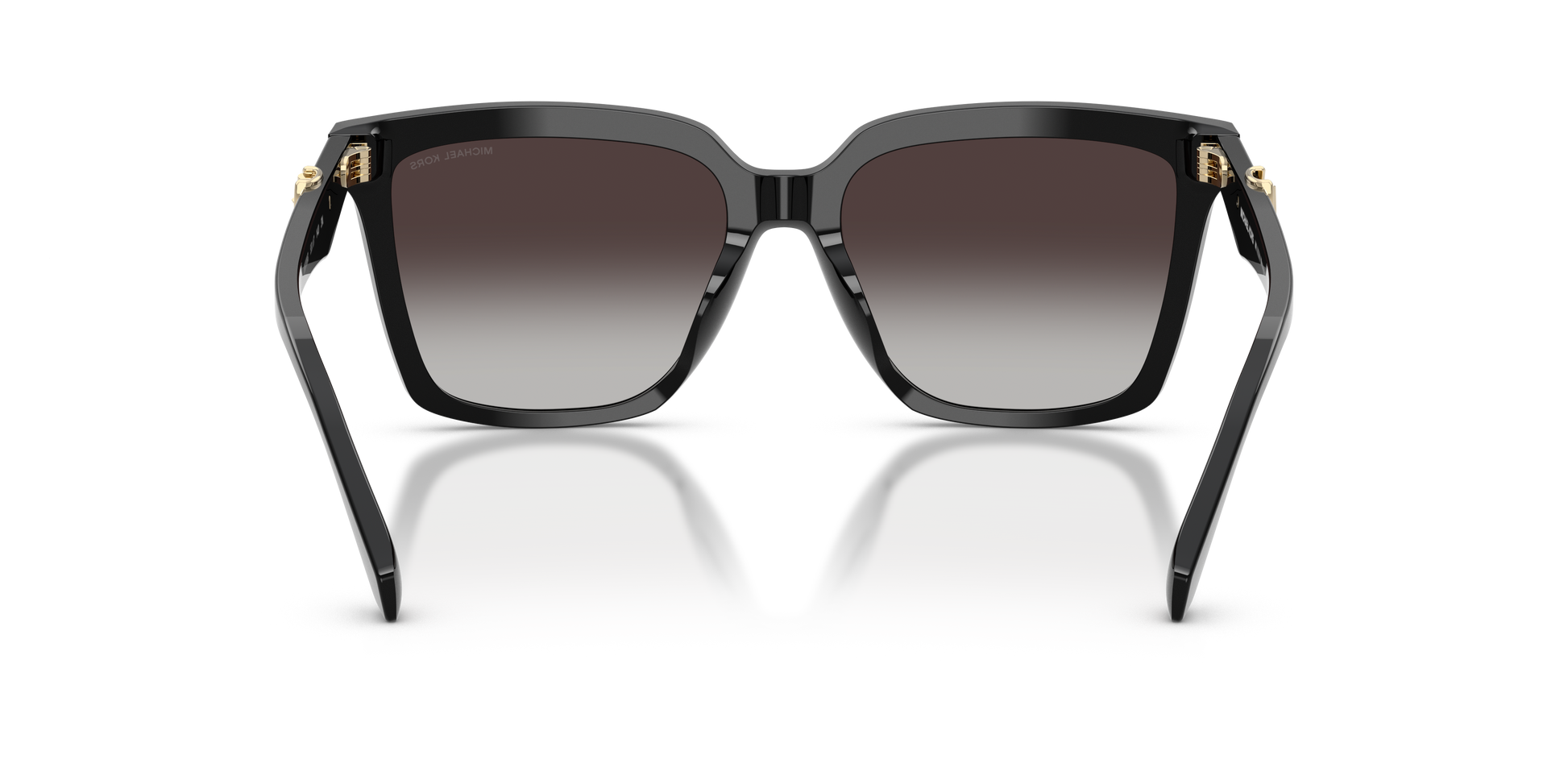 Michael Kors Menaggio MK2256U 30058G