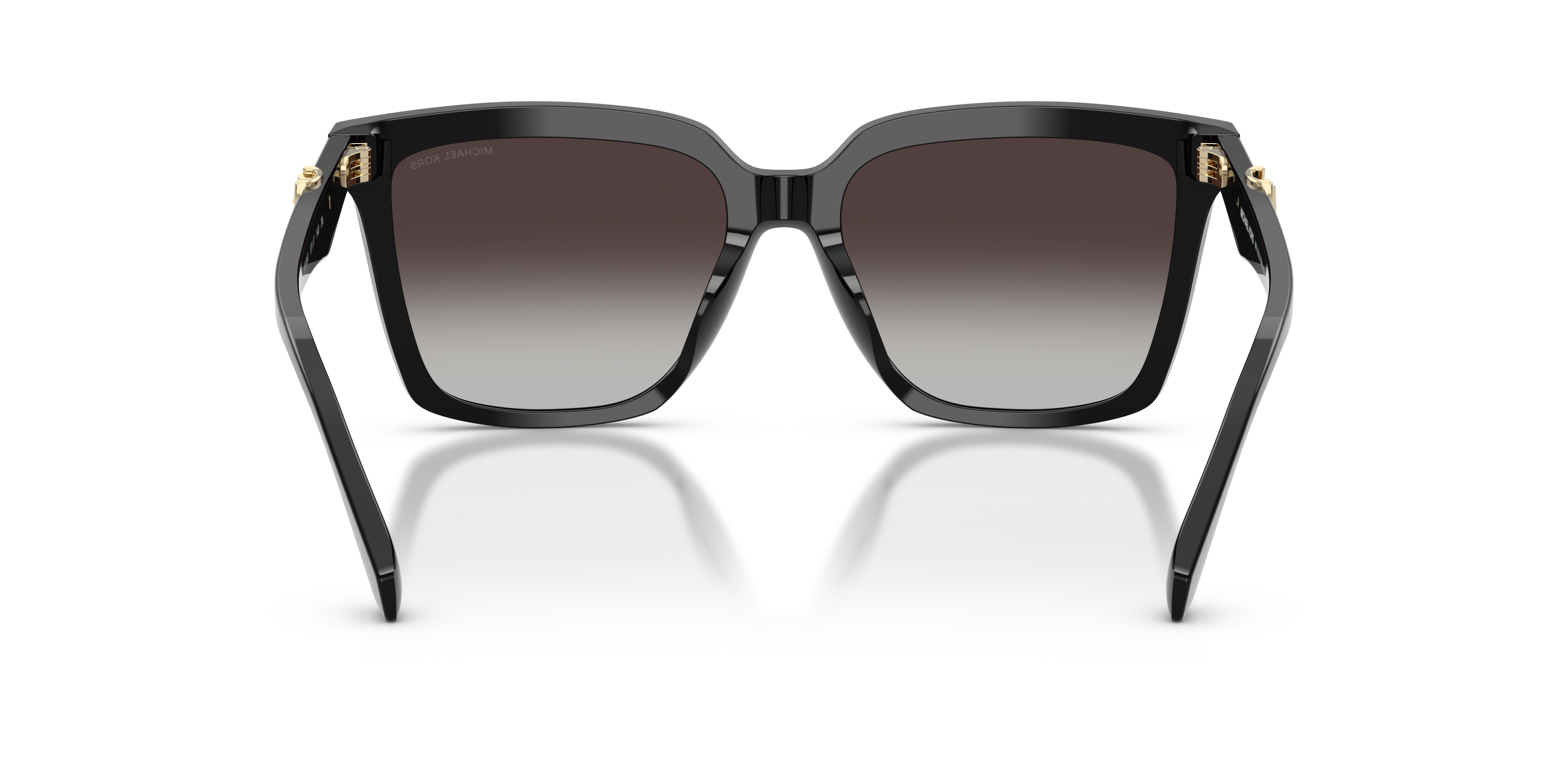 Michael Kors Menaggio MK2256U 30058G