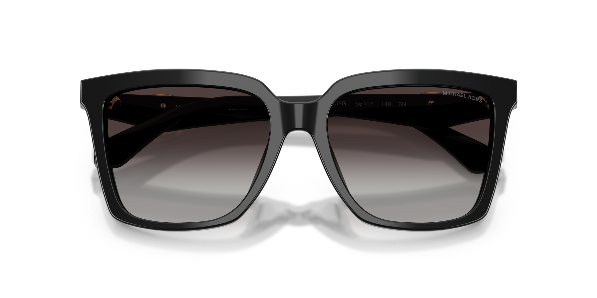 Michael Kors Menaggio MK2256U 30058G