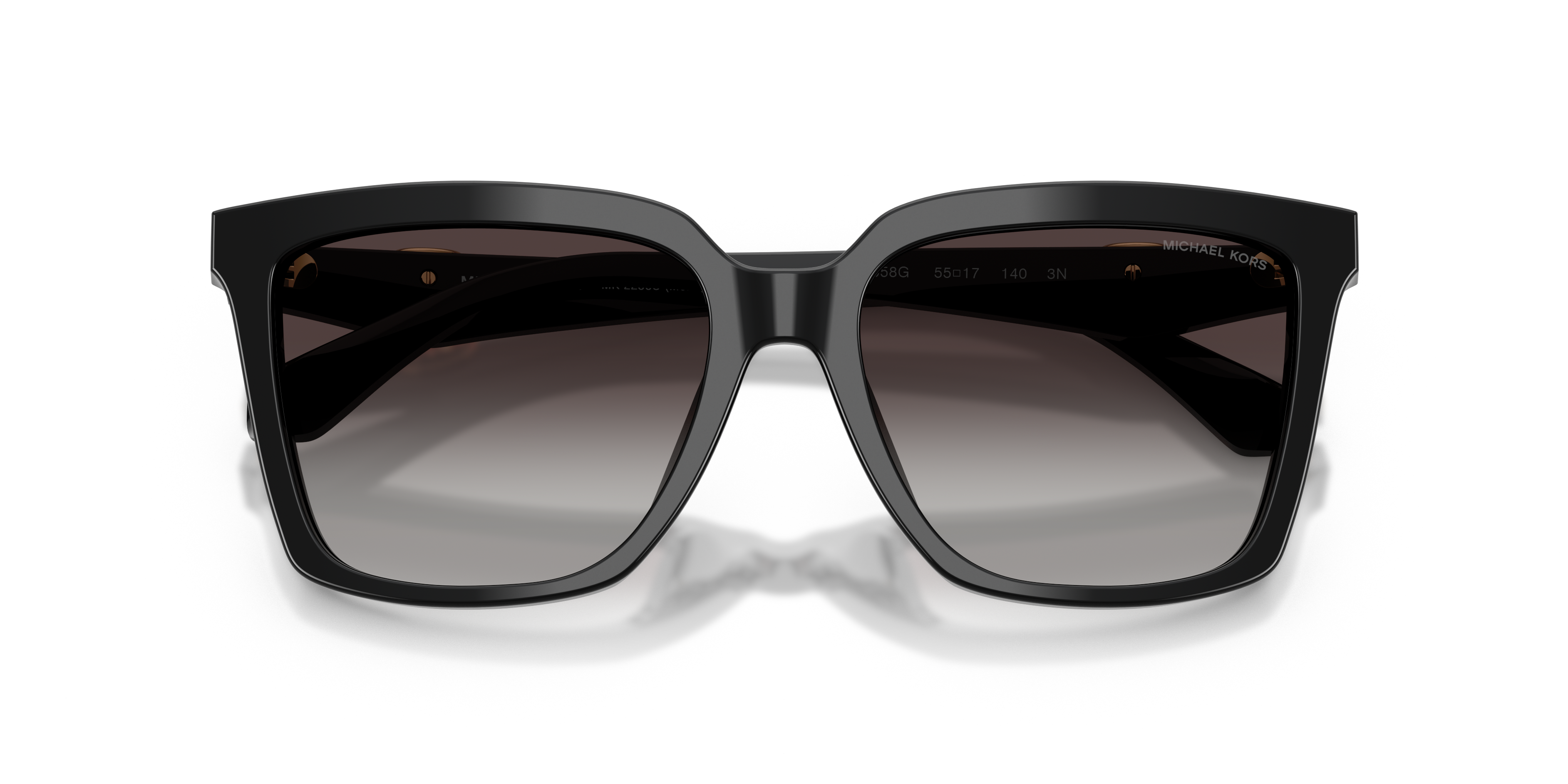 Michael Kors Menaggio MK2256U 30058G