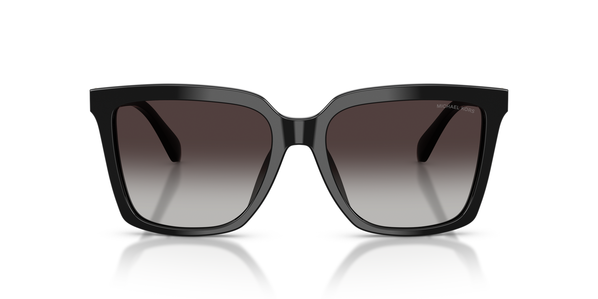 Michael Kors Menaggio MK2256U 30058G