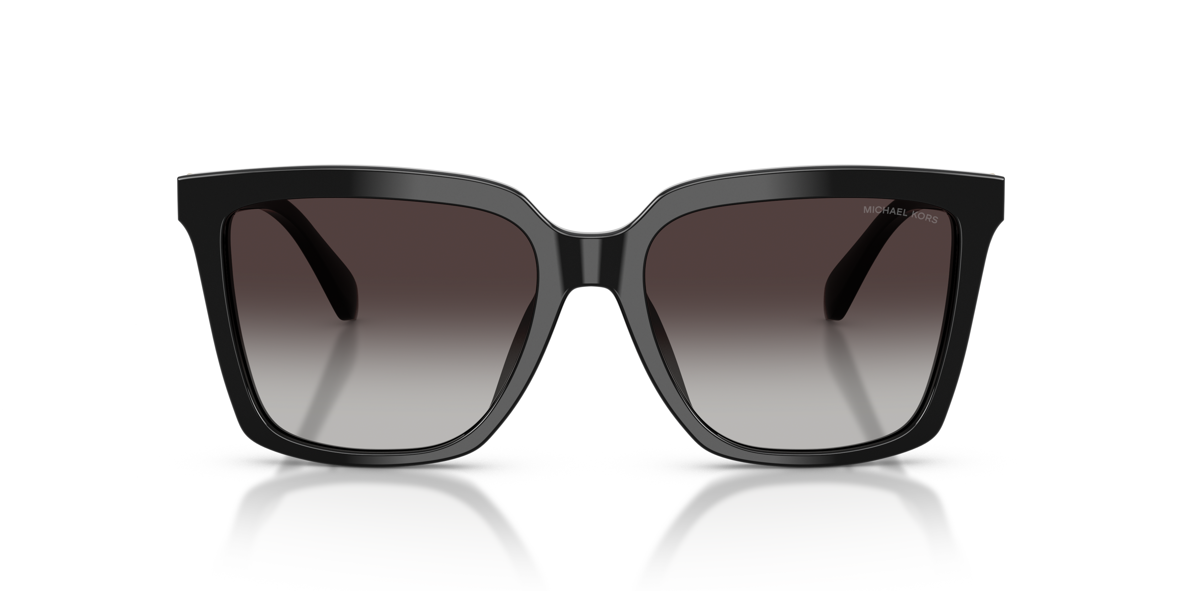 Michael Kors Menaggio MK2256U 30058G