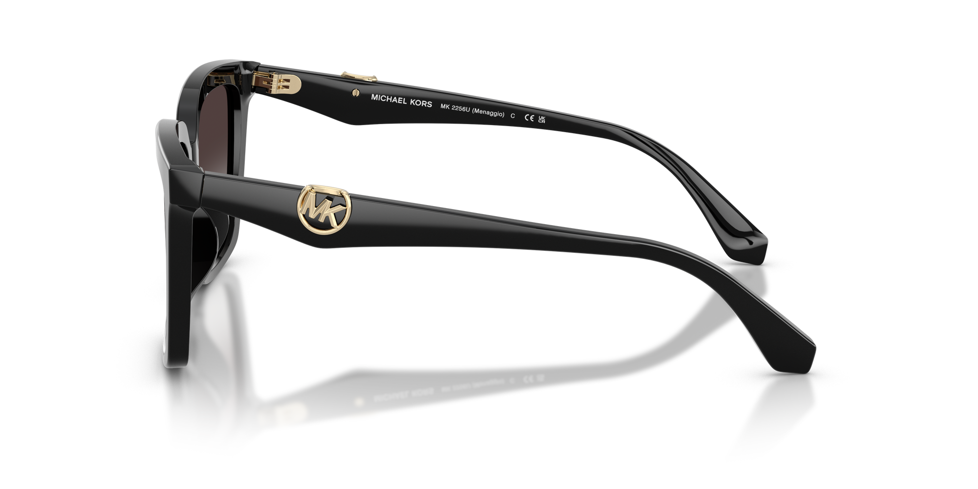 Michael Kors Menaggio MK2256U 30058G