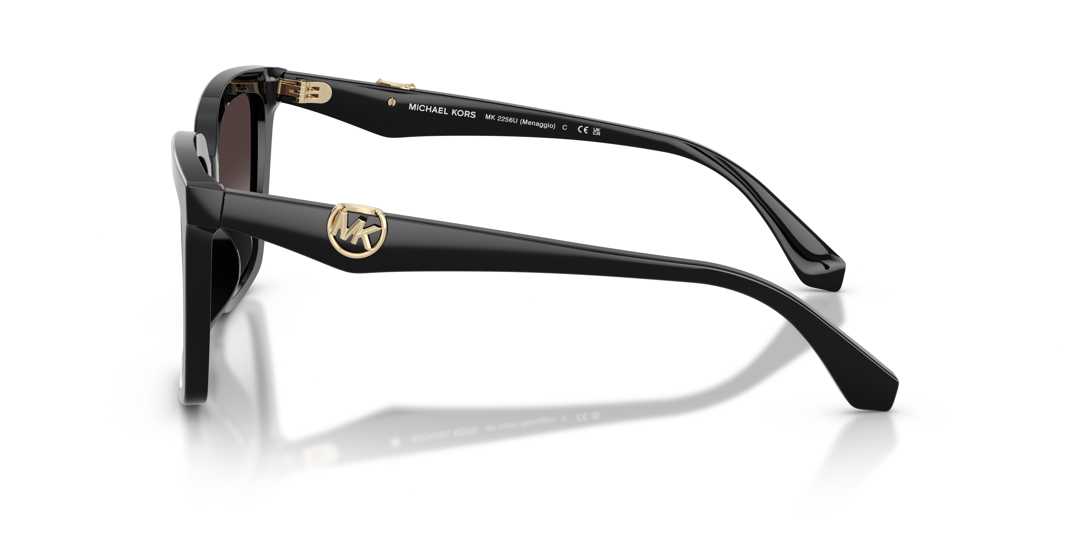 Michael Kors Menaggio MK2256U 30058G