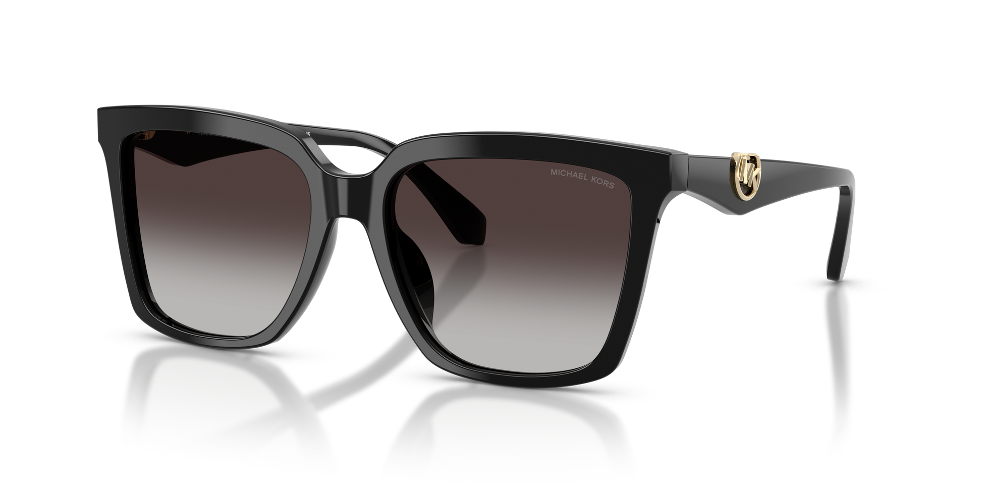 Michael Kors Menaggio MK2256U 30058G