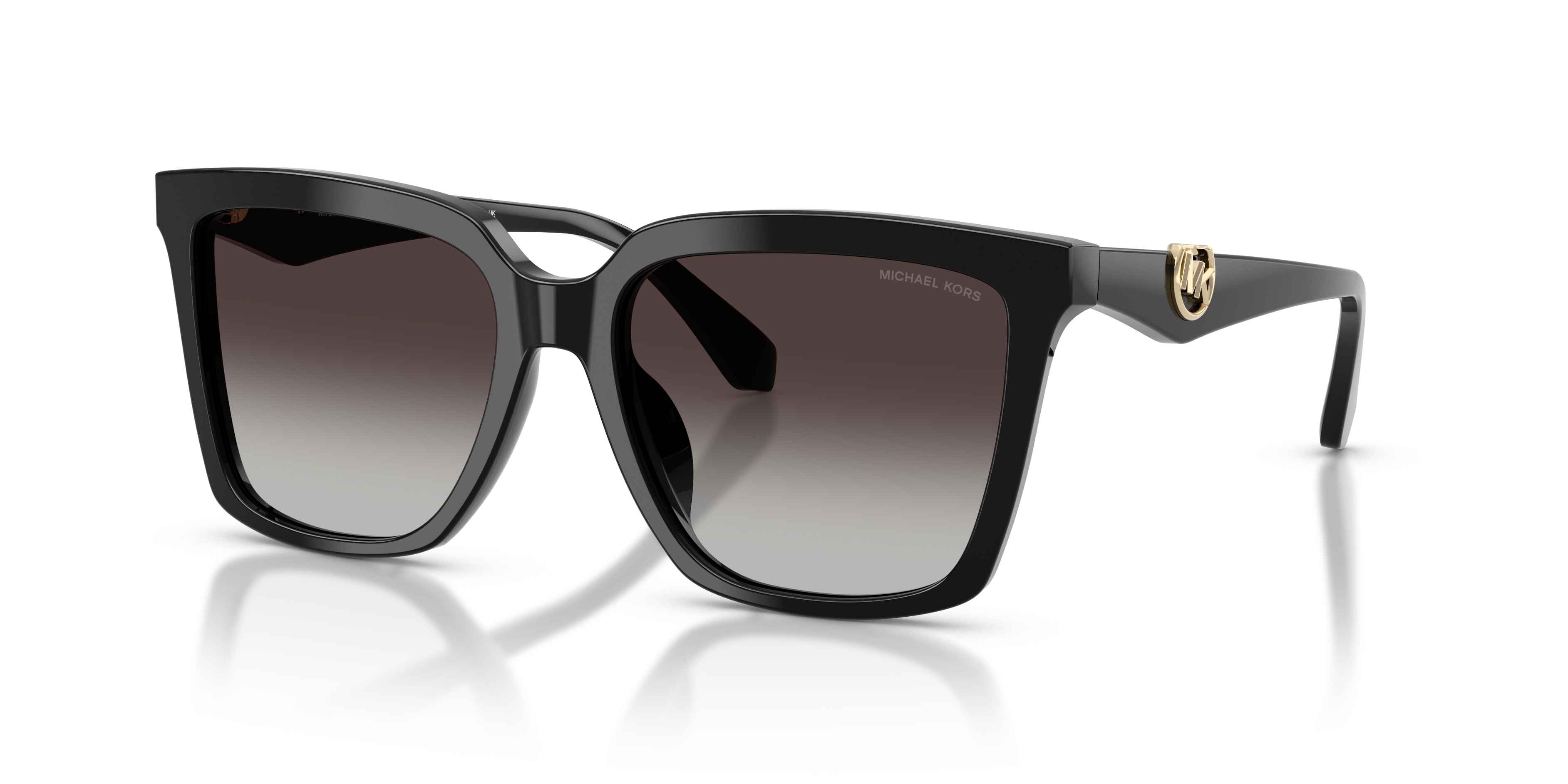 Michael Kors Menaggio MK2256U 30058G