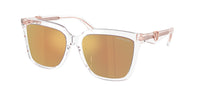 Michael Kors Menaggio MK2256U 3015N0