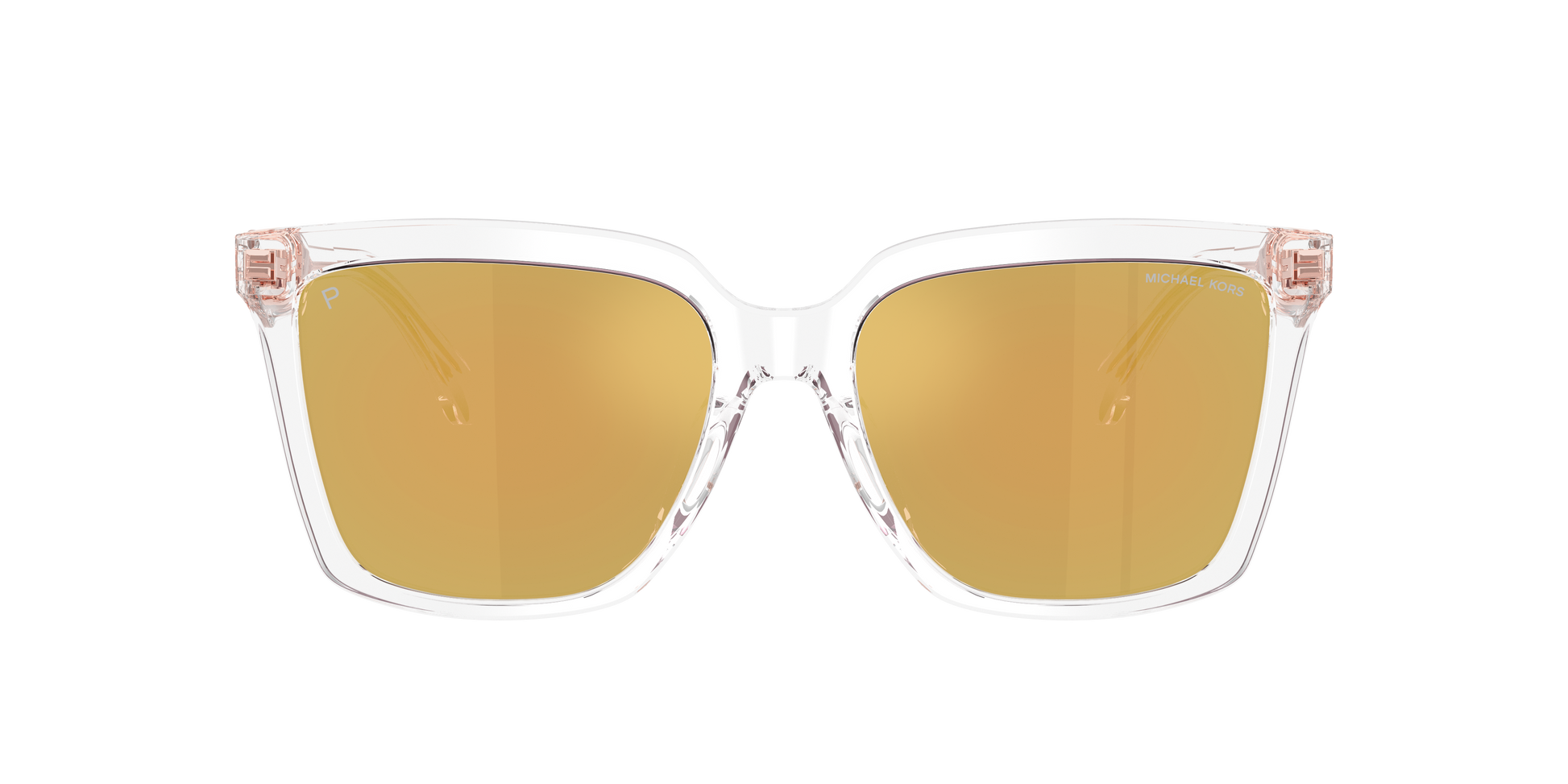 Michael Kors Menaggio MK2256U 3015N0