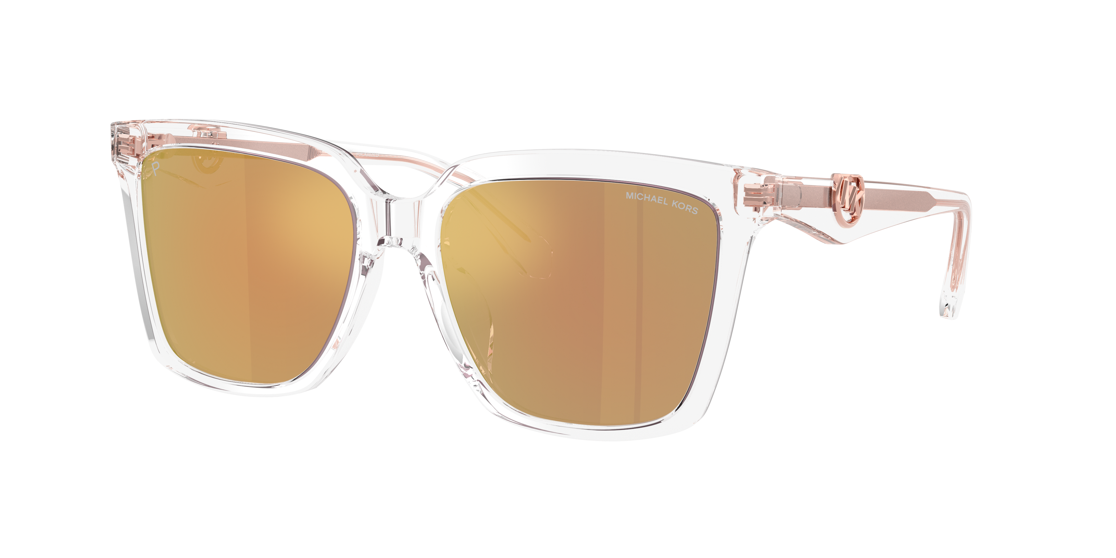 Michael Kors Menaggio MK2256U 3015N0