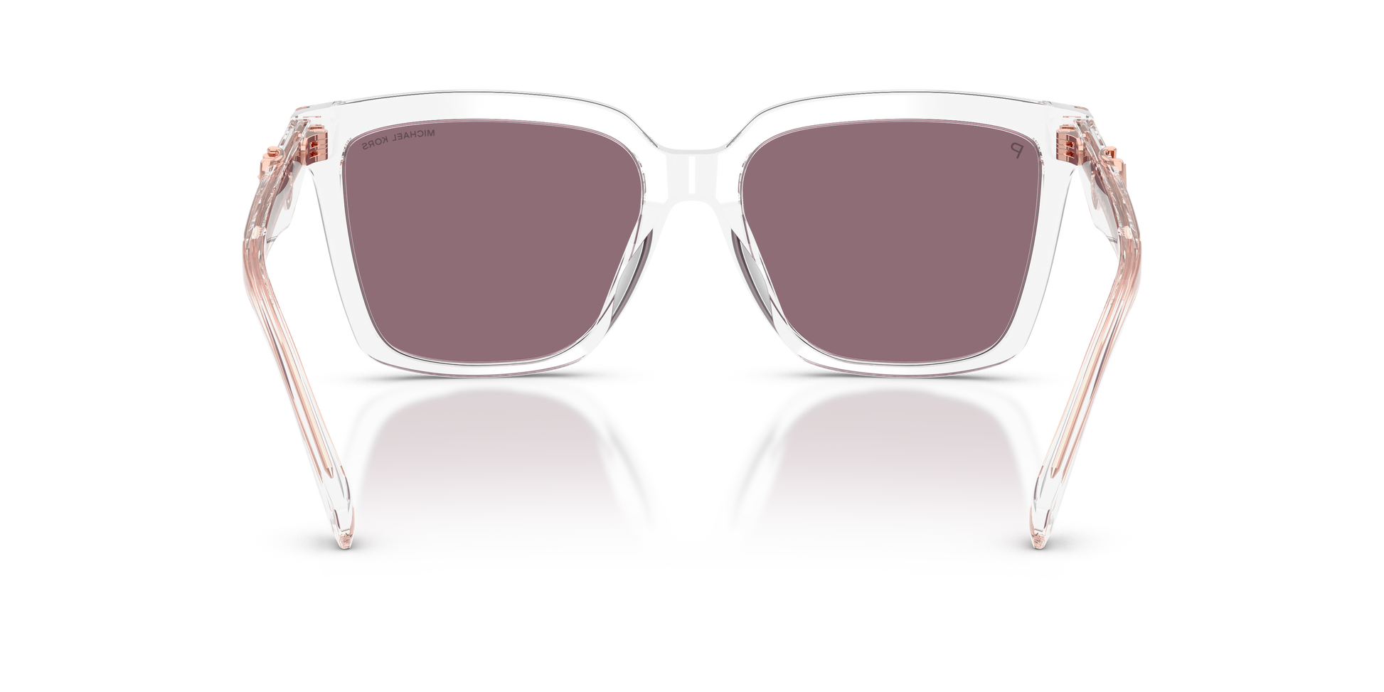 Michael Kors Menaggio MK2256U 3015N0