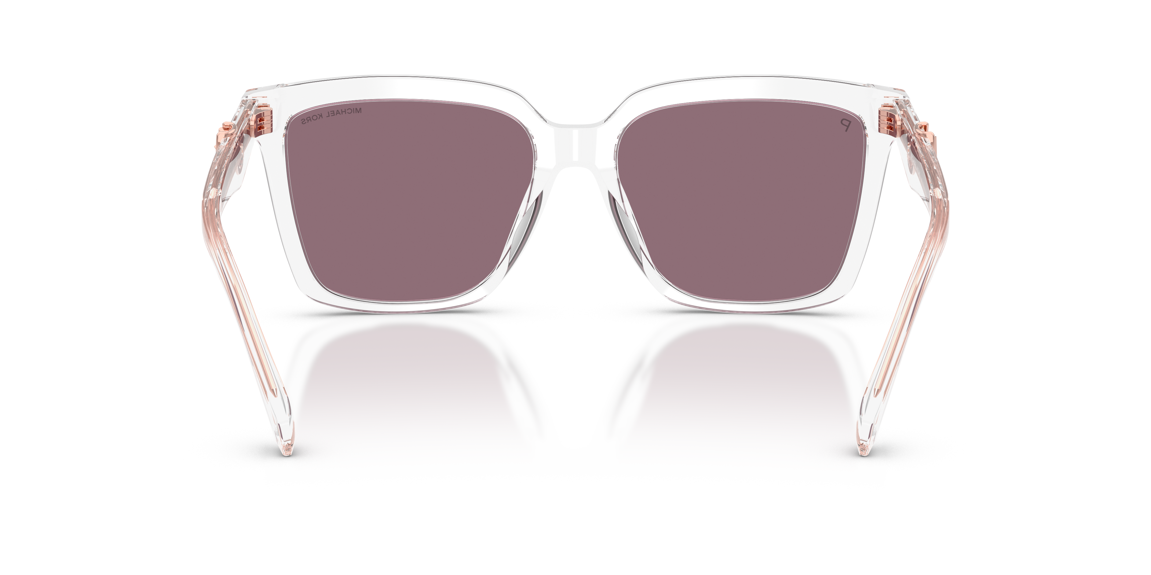 Michael Kors Menaggio MK2256U 3015N0