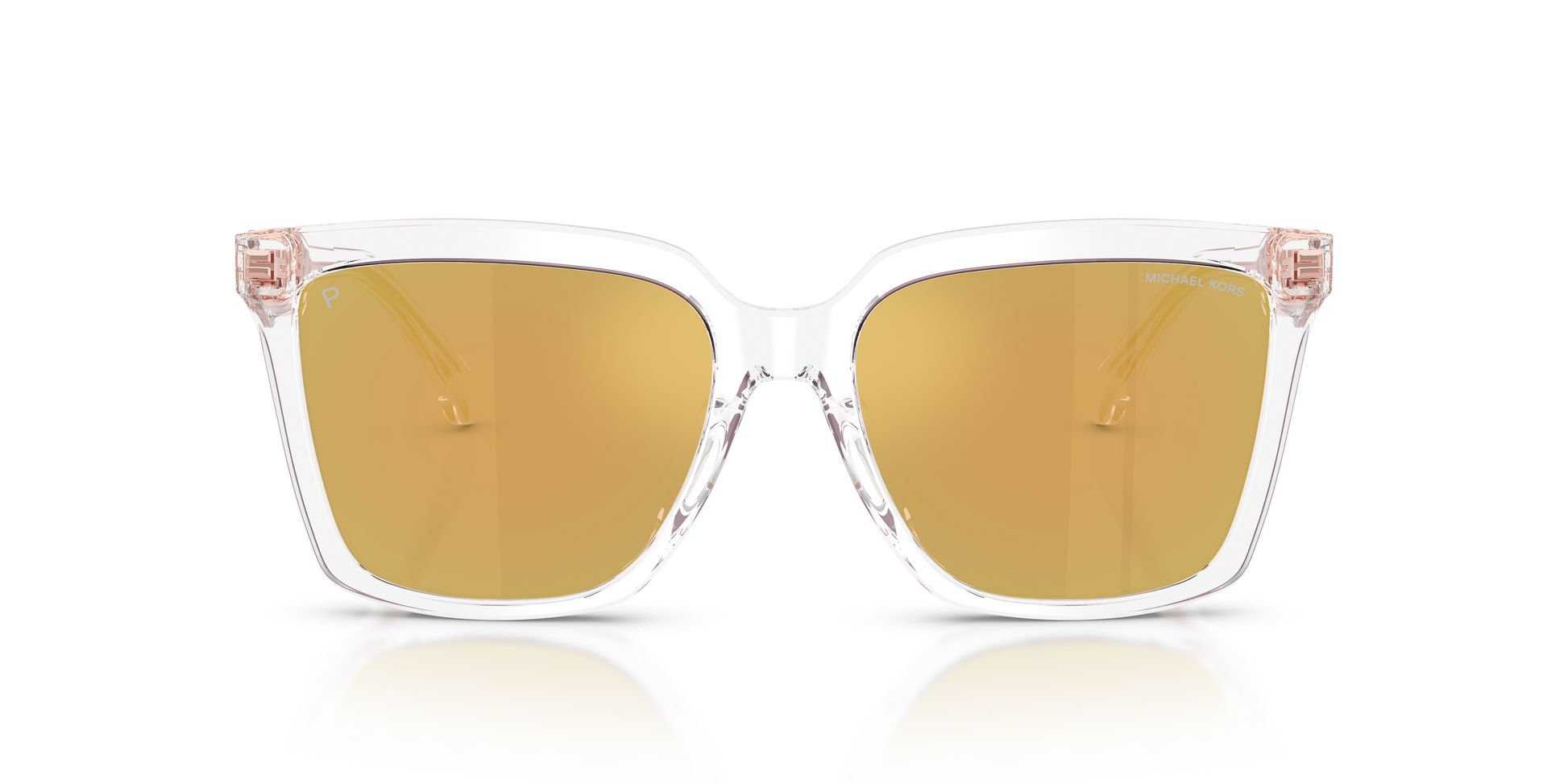 Michael Kors Menaggio MK2256U 3015N0