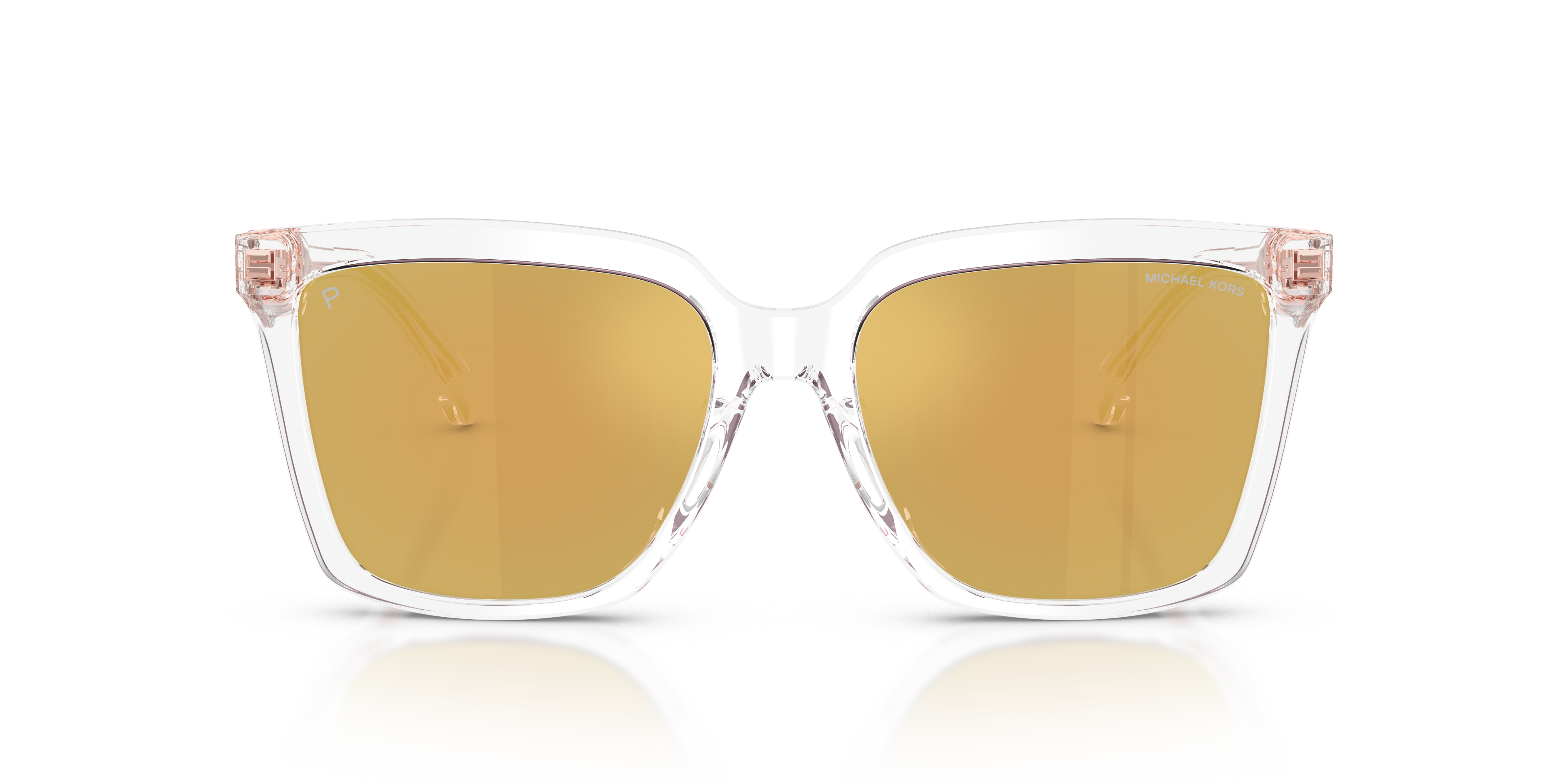 Michael Kors Menaggio MK2256U 3015N0