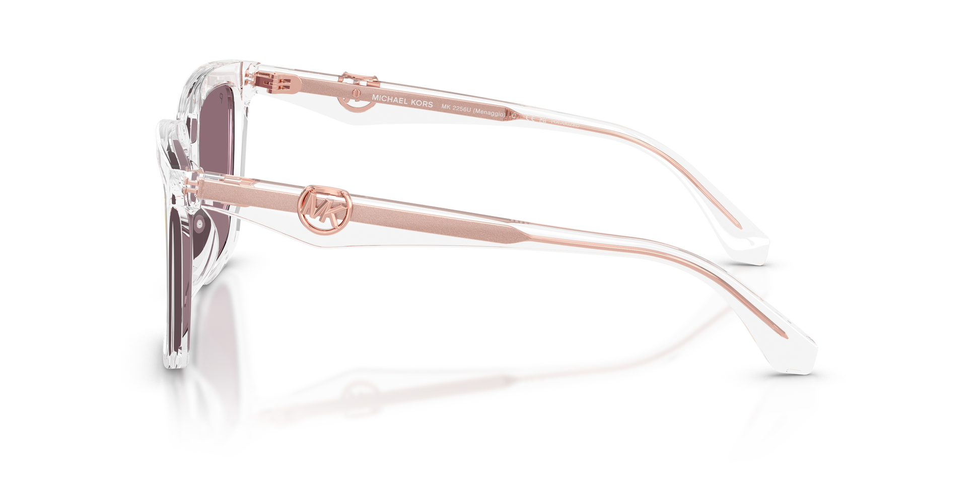 Michael Kors Menaggio MK2256U 3015N0