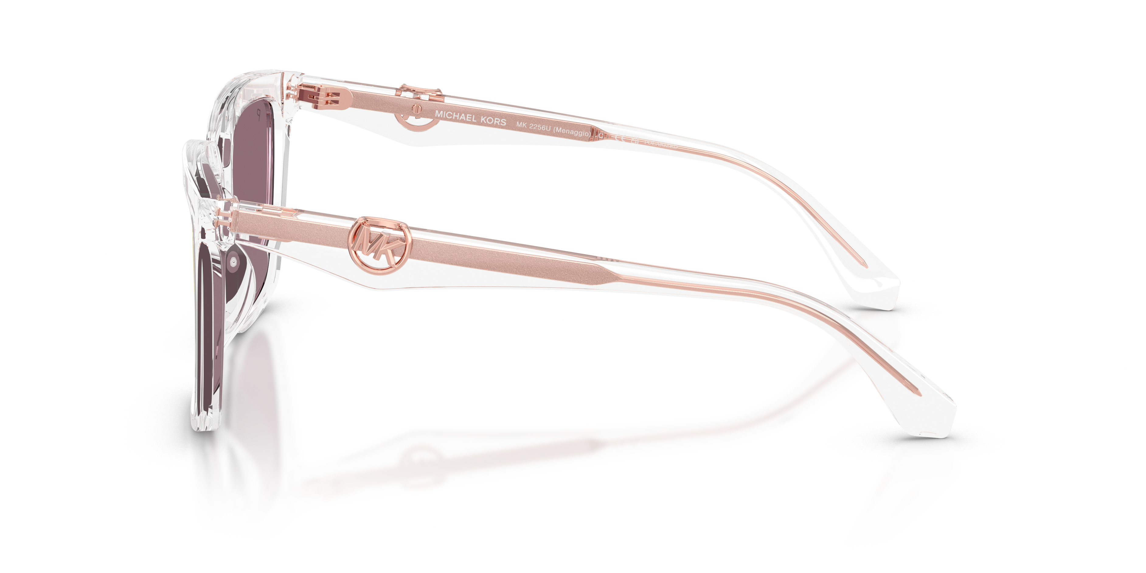 Michael Kors Menaggio MK2256U 3015N0