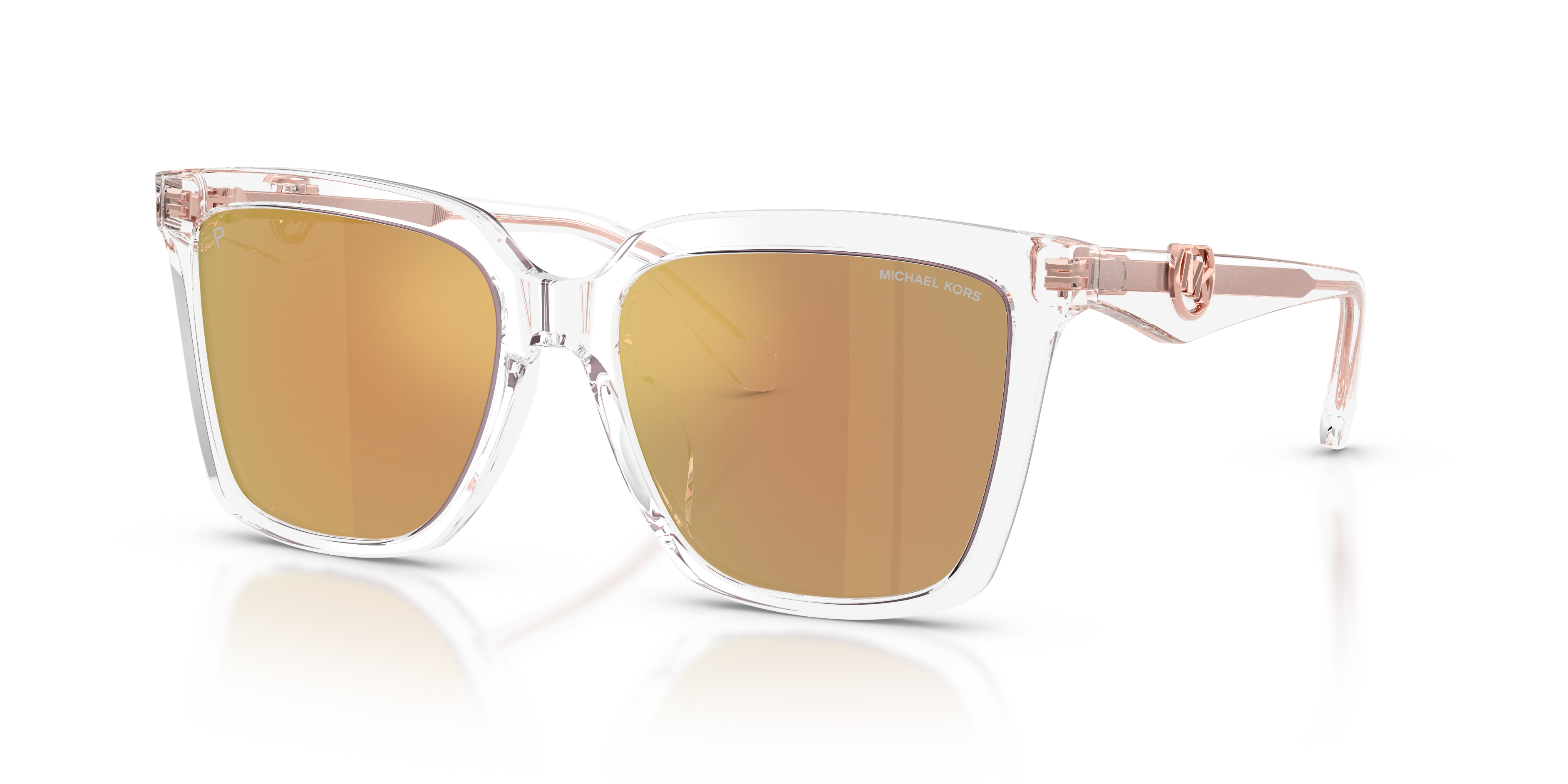 Michael Kors Menaggio MK2256U 3015N0