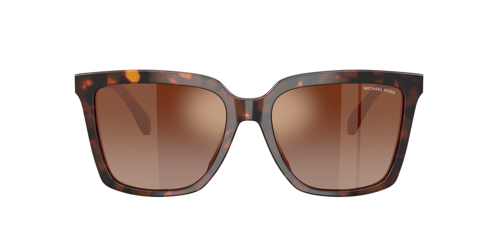 Michael Kors Menaggio MK2256U 4031AO