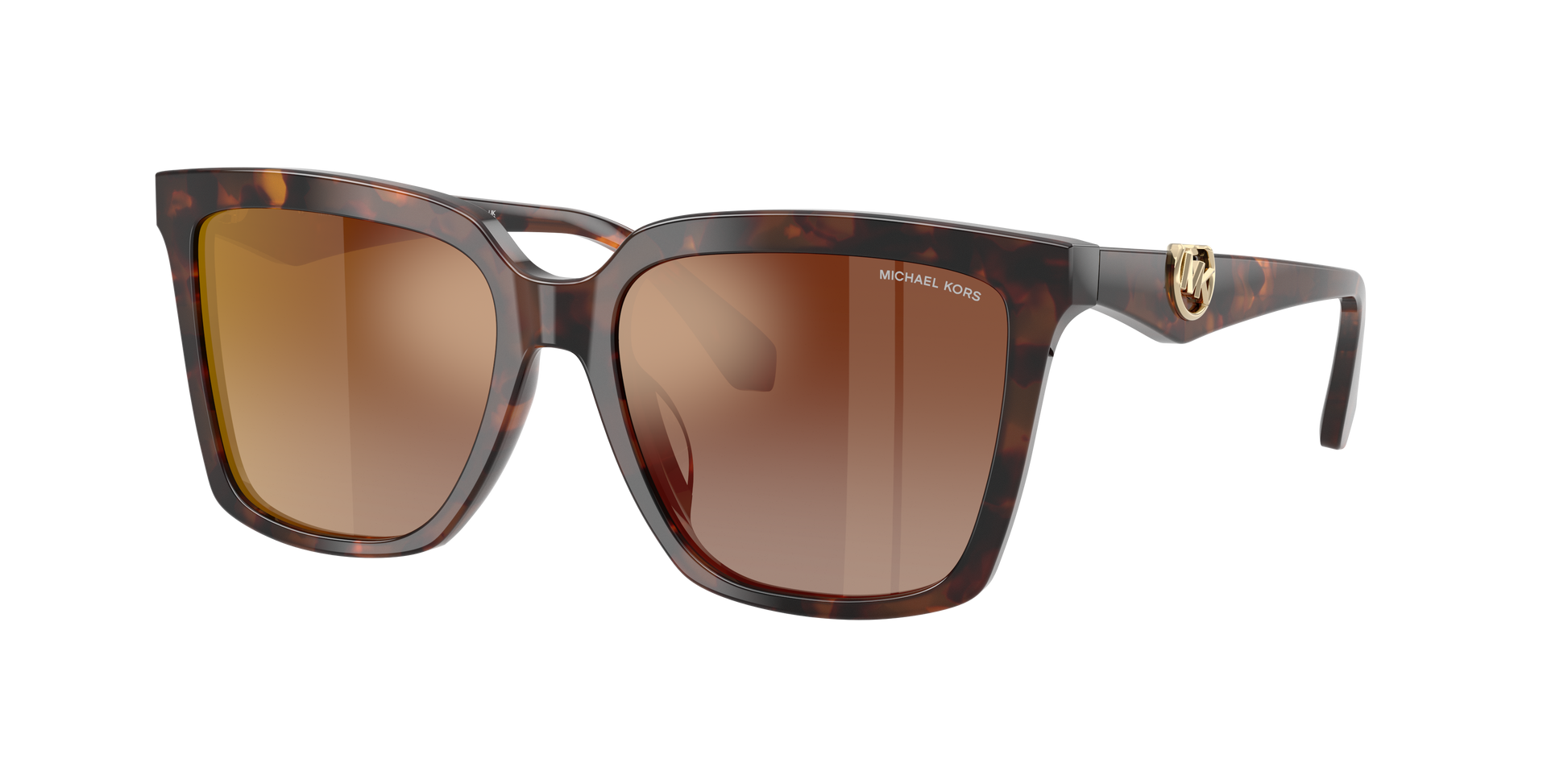 Michael Kors Menaggio MK2256U 4031AO