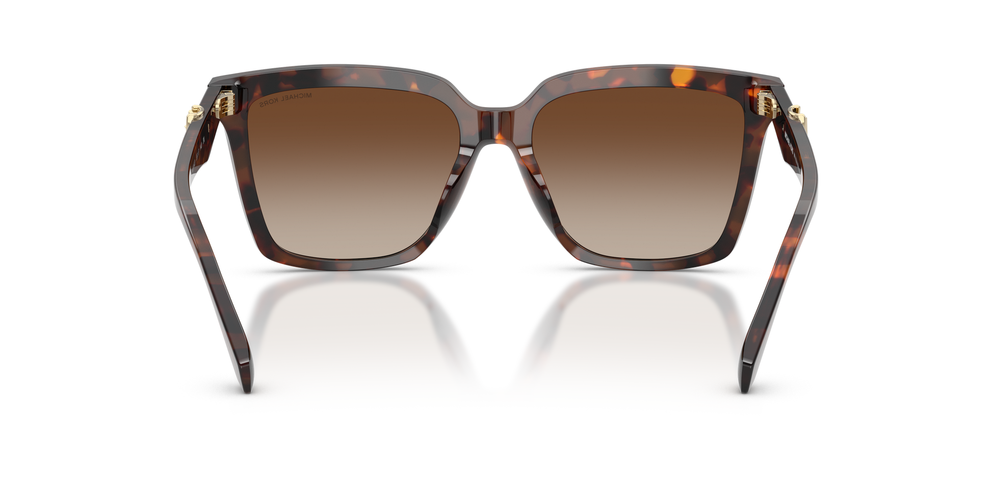 Michael Kors Menaggio MK2256U 4031AO