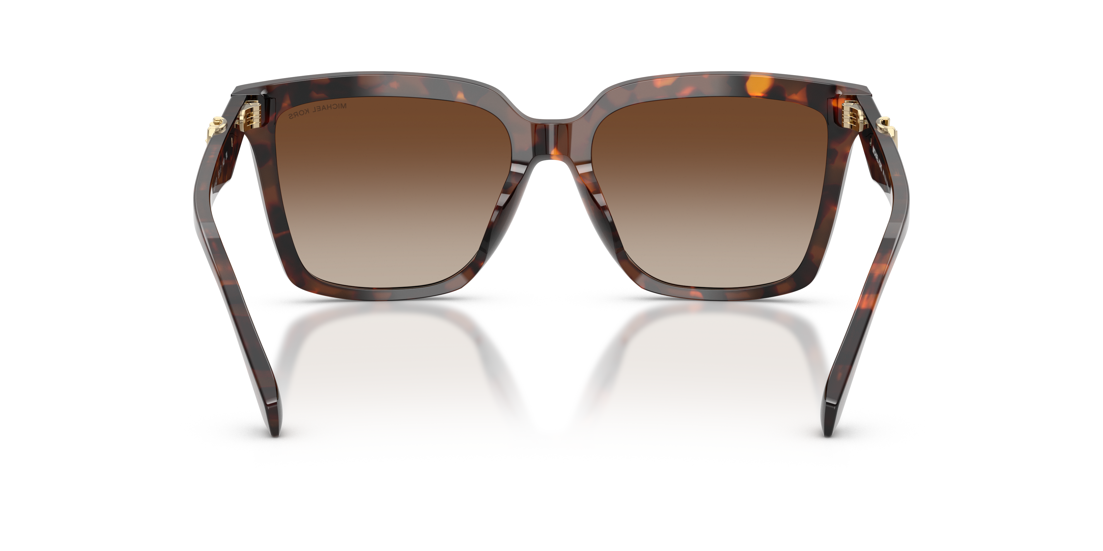 Michael Kors Menaggio MK2256U 4031AO