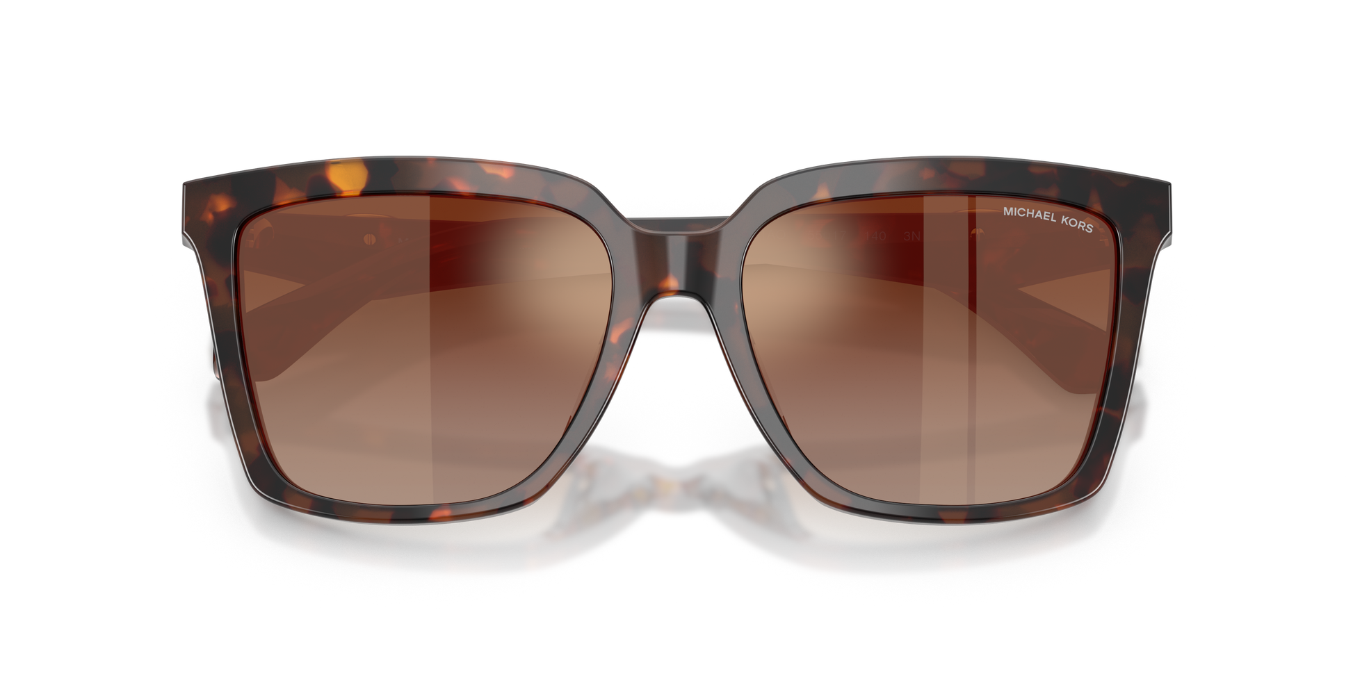 Michael Kors Menaggio MK2256U 4031AO