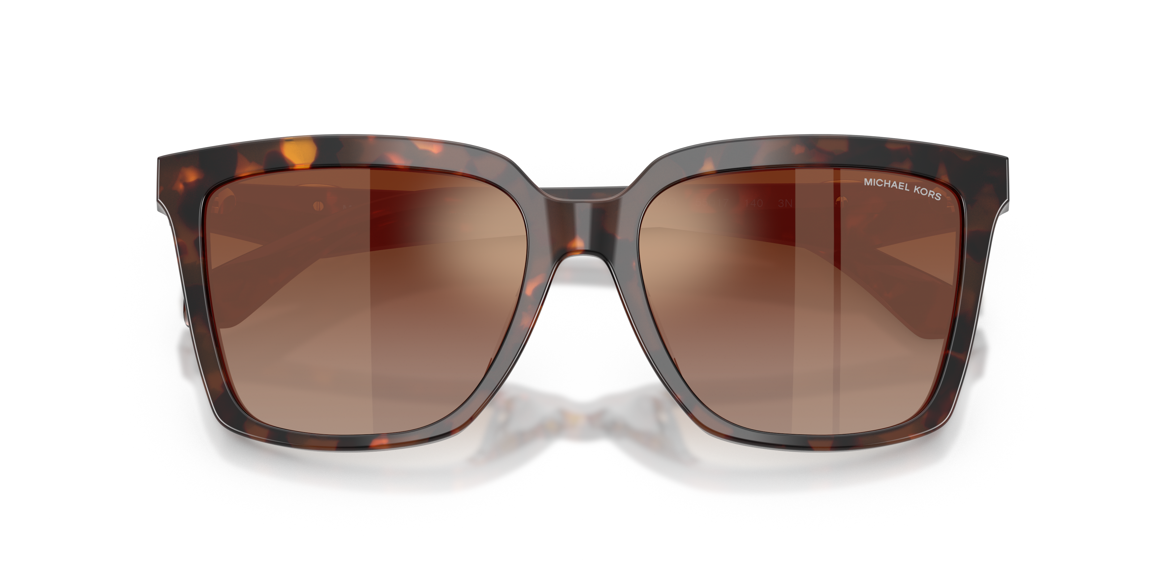 Michael Kors Menaggio MK2256U 4031AO