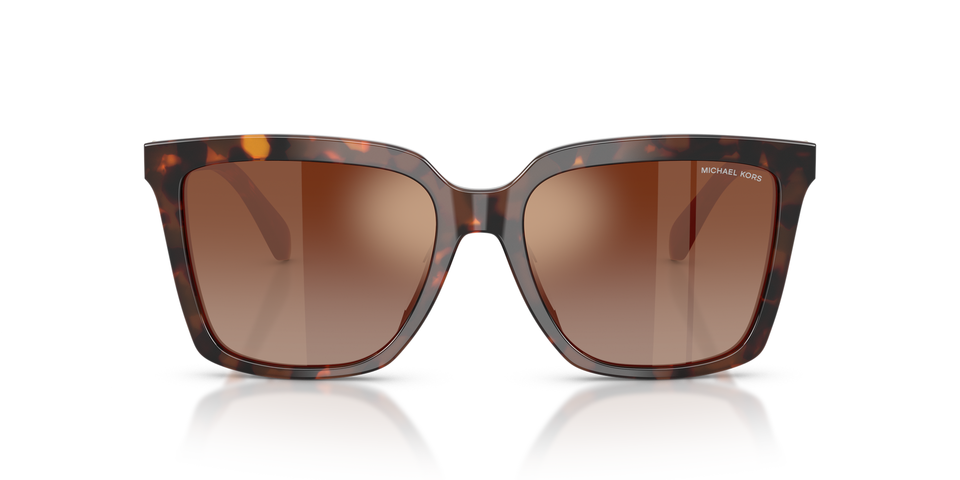 Michael Kors Menaggio MK2256U 4031AO