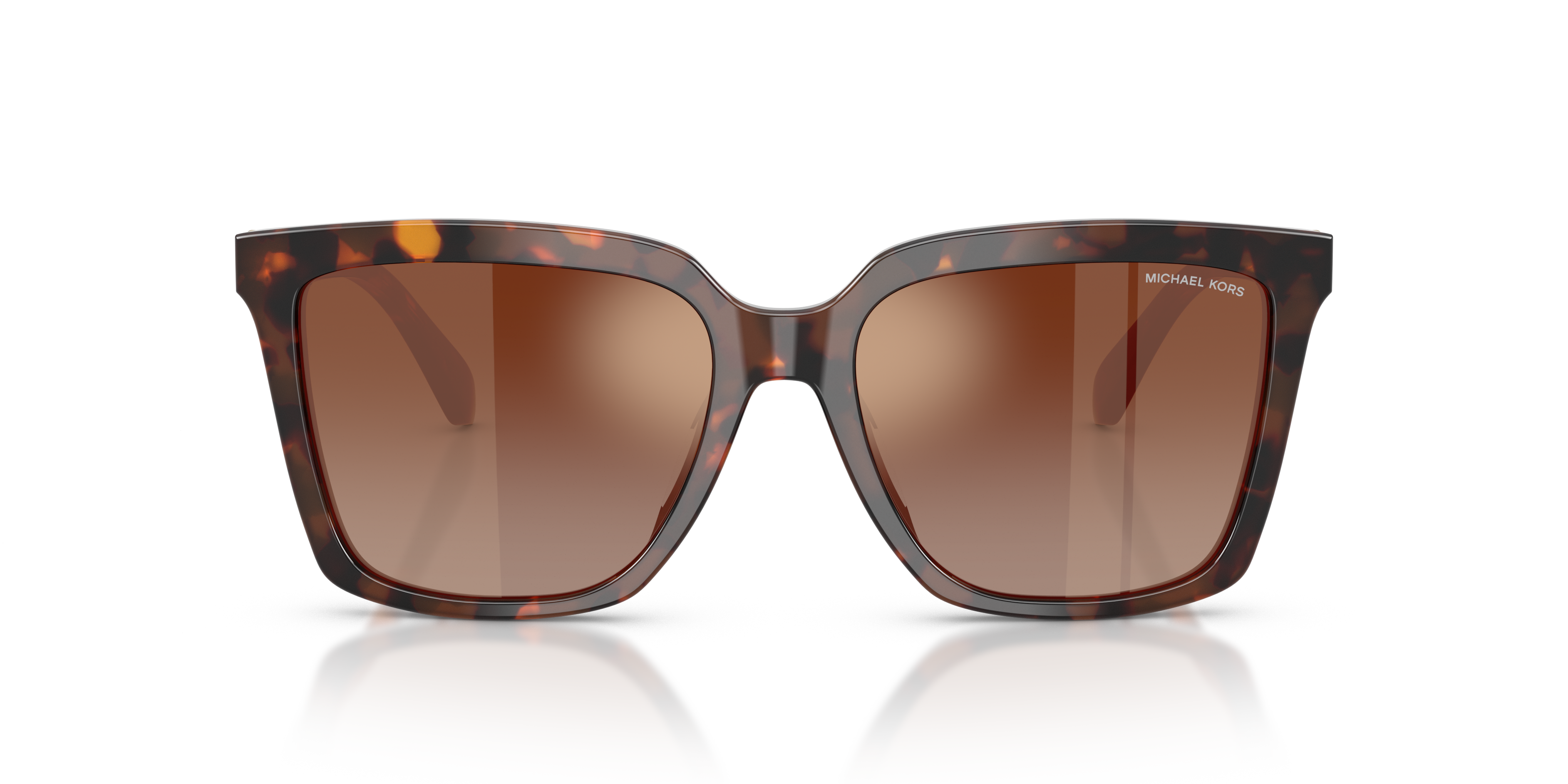 Michael Kors Menaggio MK2256U 4031AO