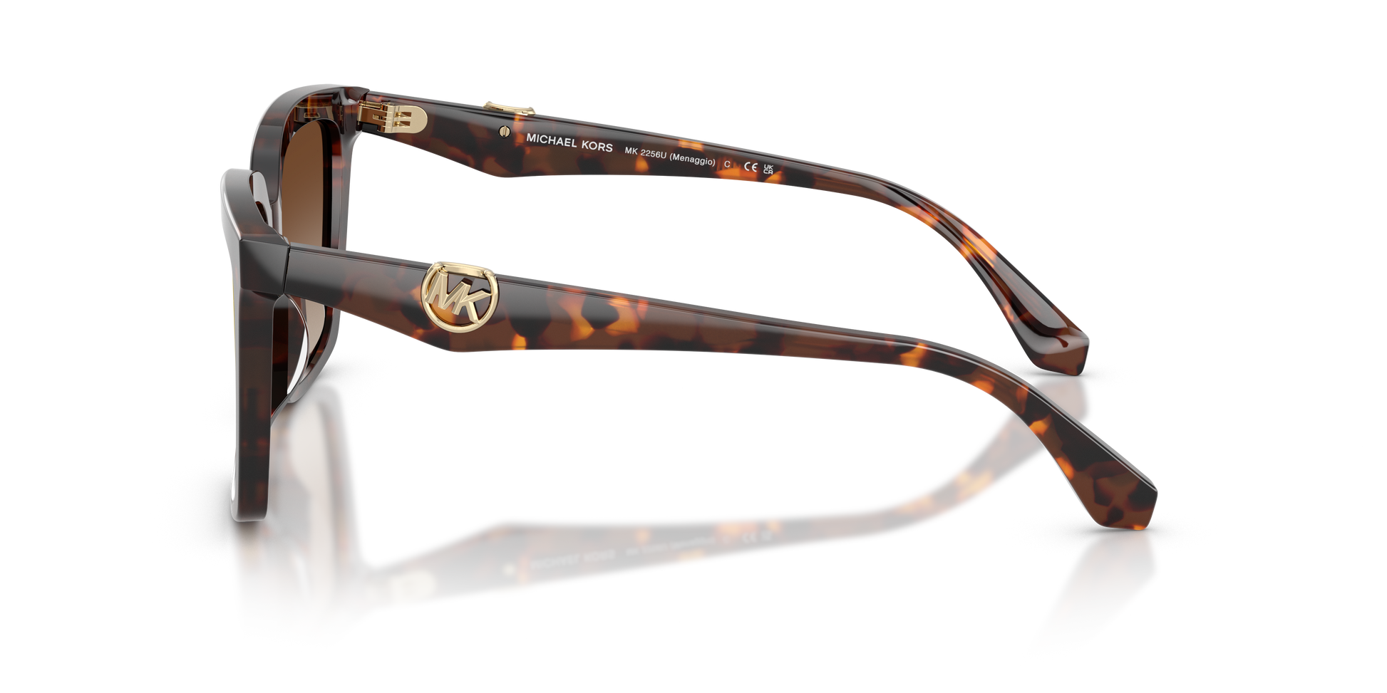 Michael Kors Menaggio MK2256U 4031AO