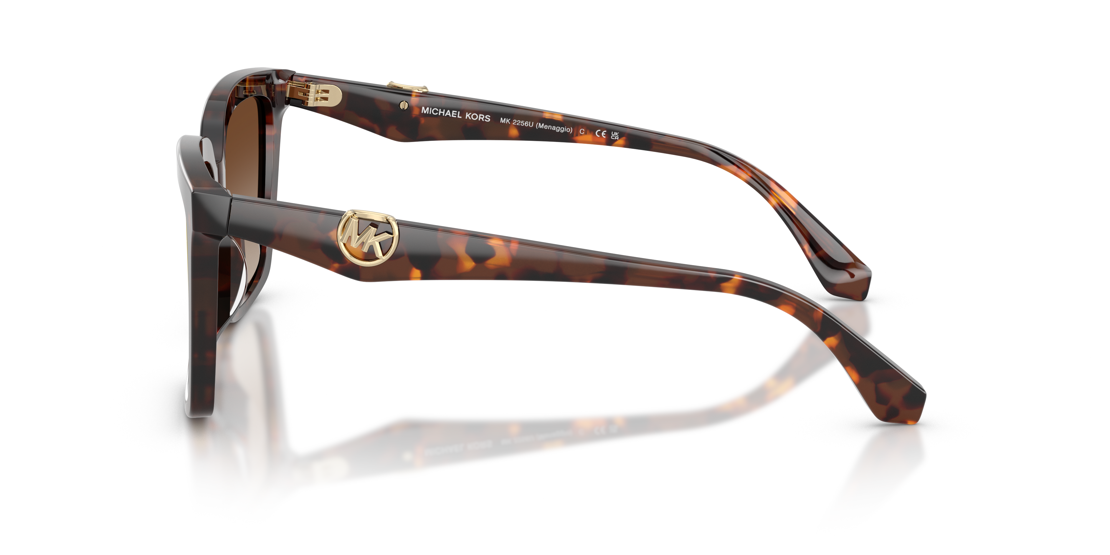 Michael Kors Menaggio MK2256U 4031AO