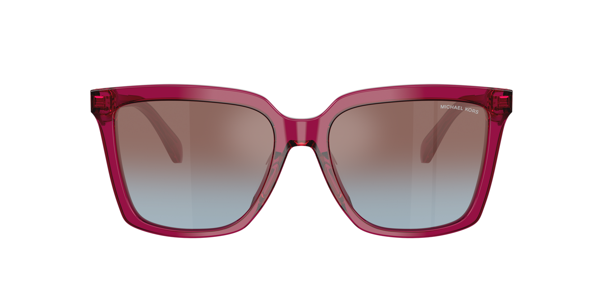 Michael Kors Menaggio MK2256U 4032H7