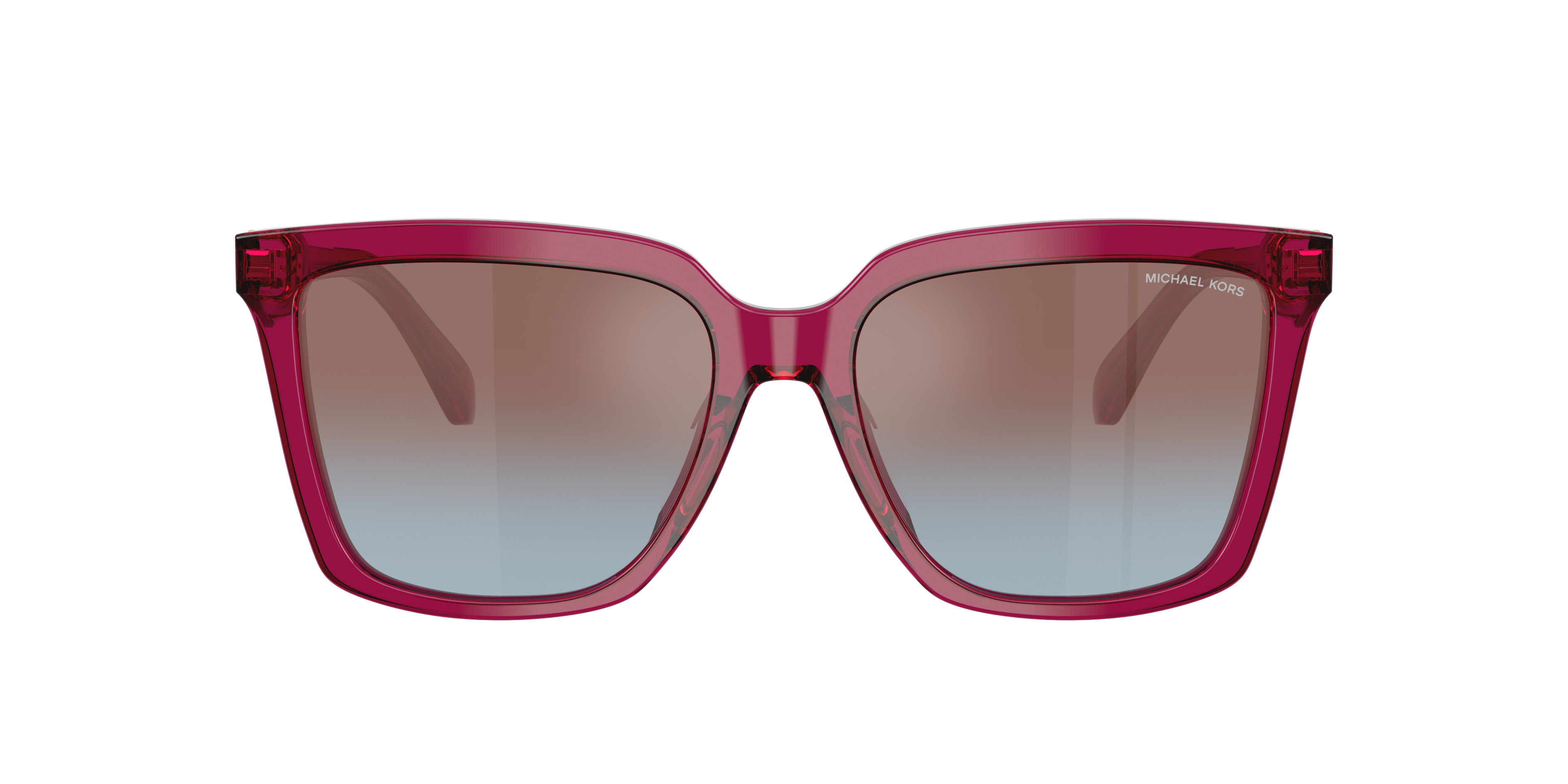 Michael Kors Menaggio MK2256U 4032H7