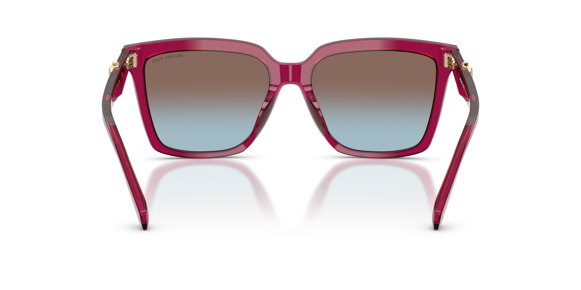 Michael Kors Menaggio MK2256U 4032H7