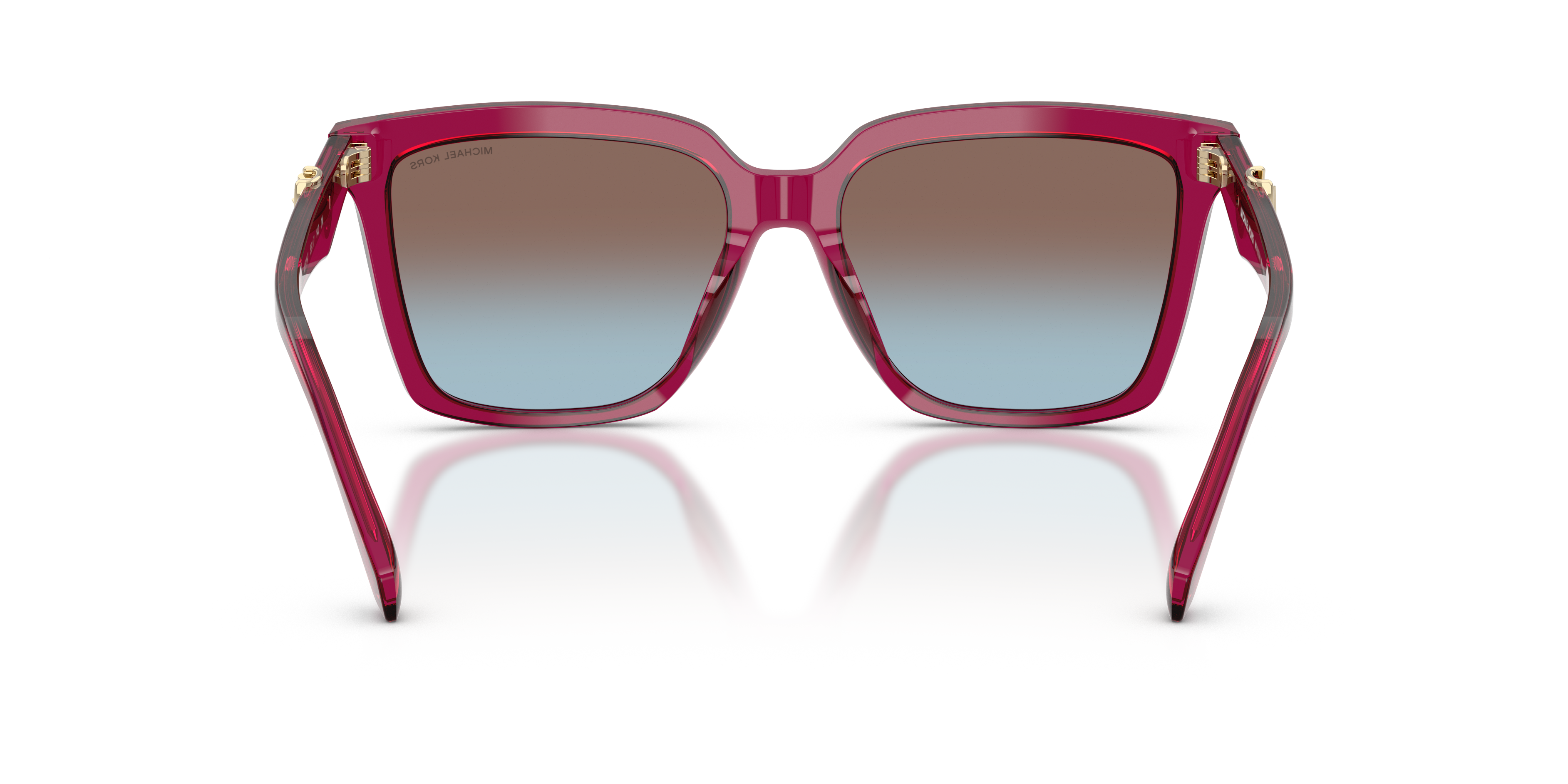 Michael Kors Menaggio MK2256U 4032H7