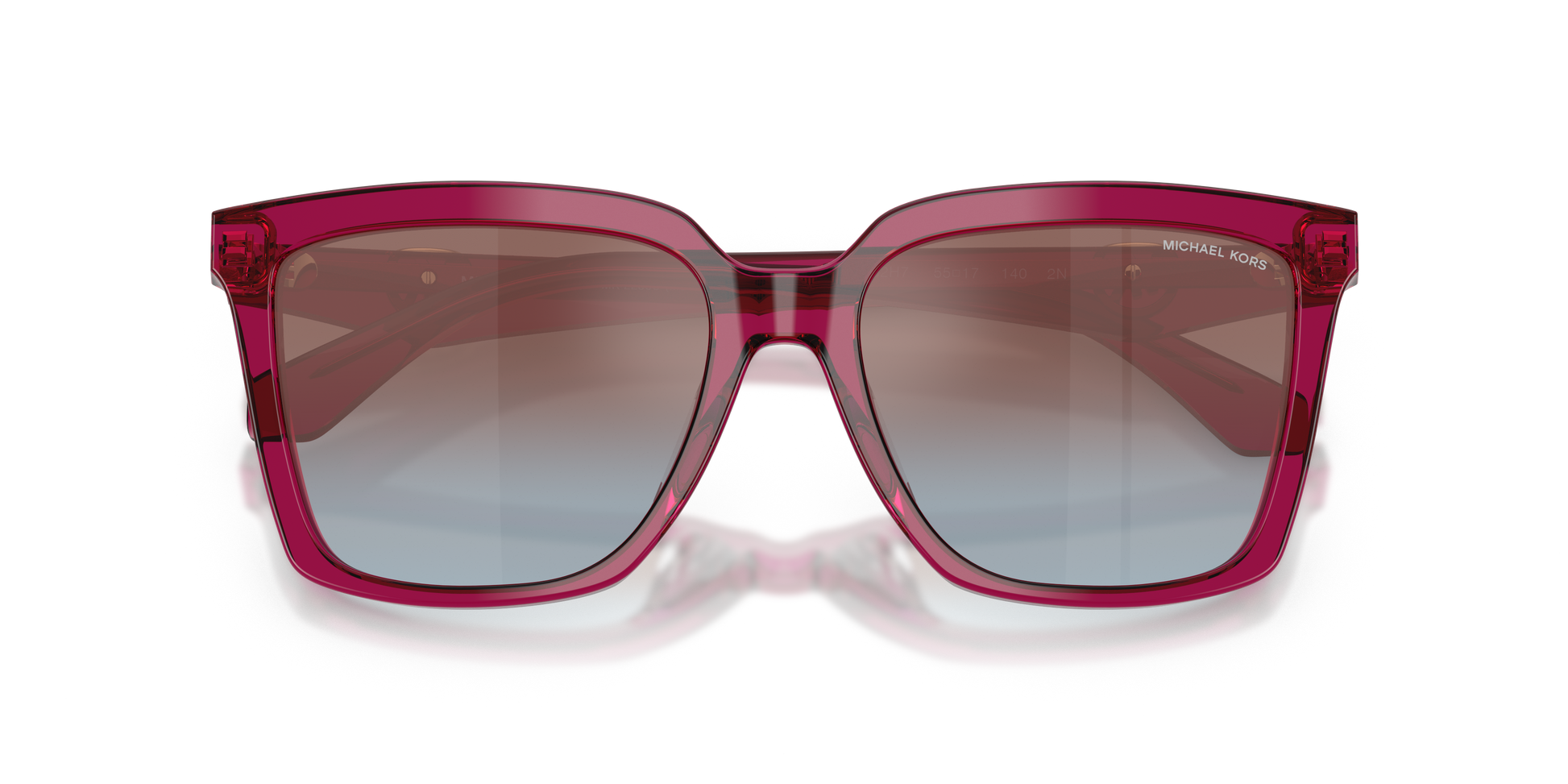 Michael Kors Menaggio MK2256U 4032H7