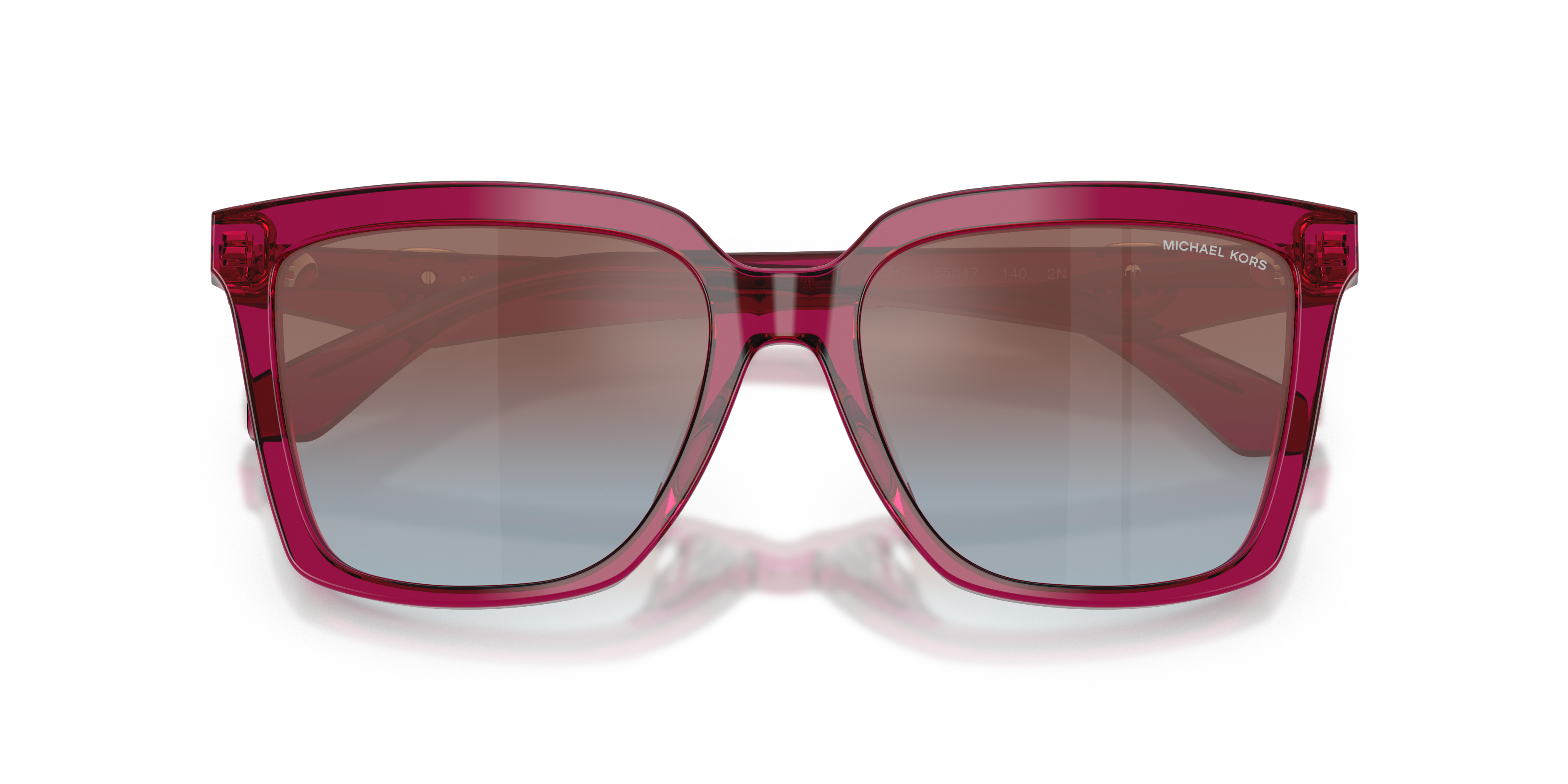 Michael Kors Menaggio MK2256U 4032H7