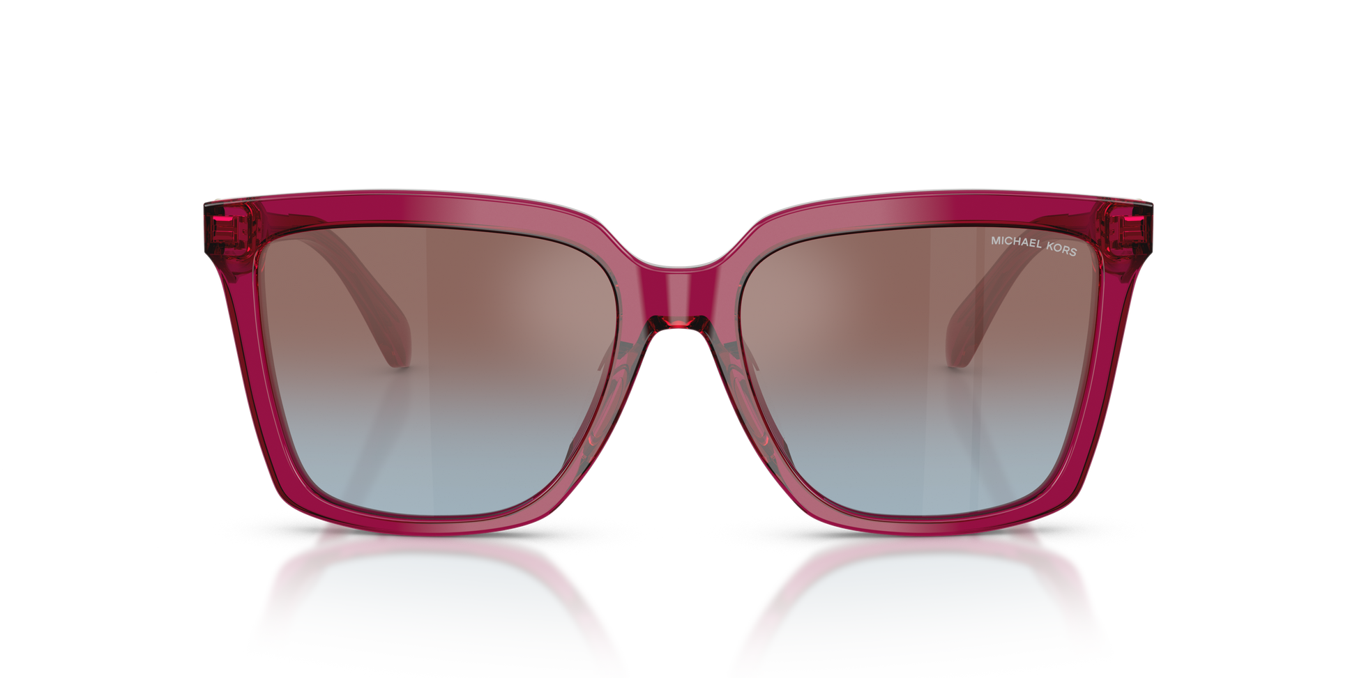 Michael Kors Menaggio MK2256U 4032H7