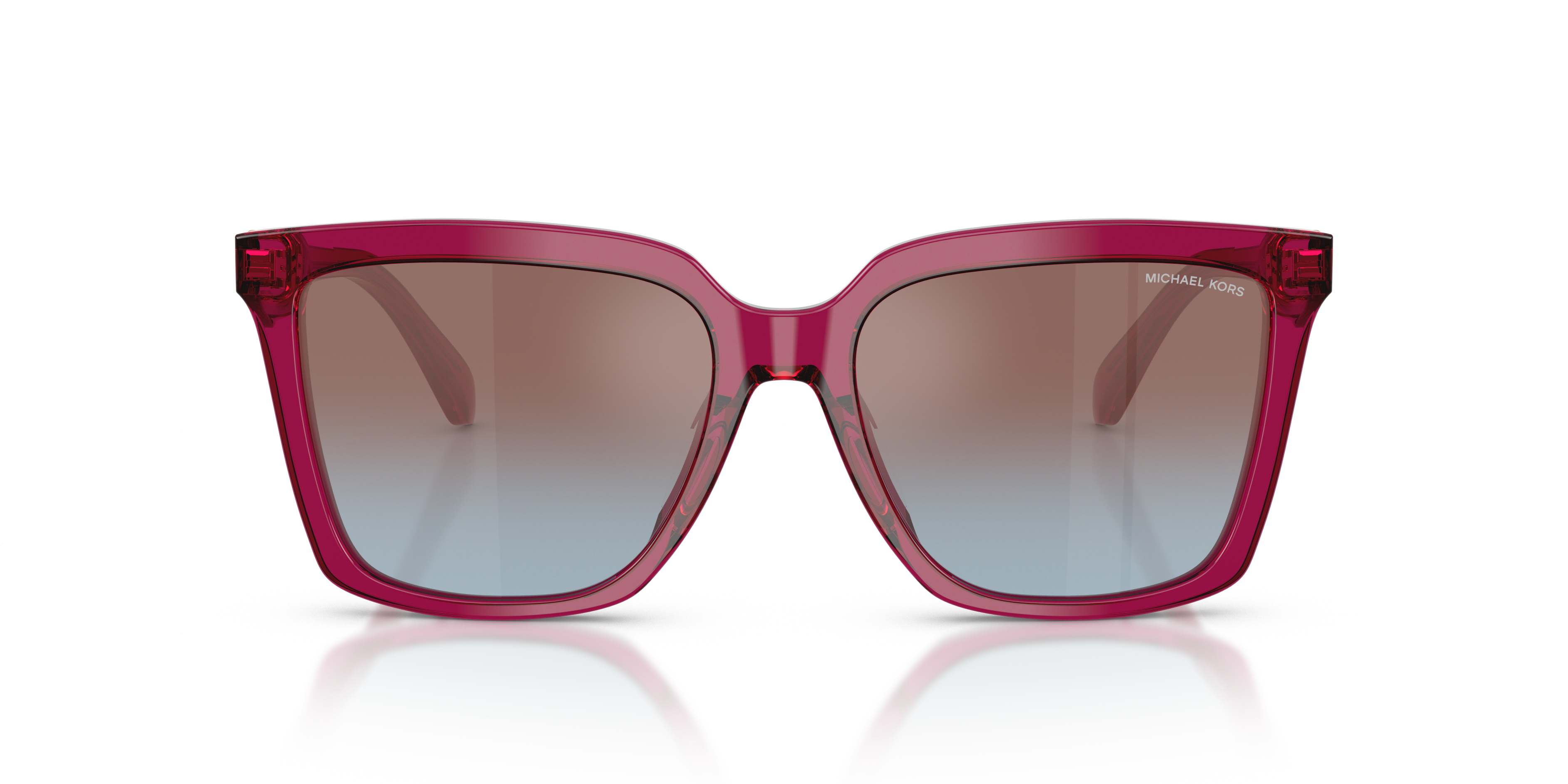 Michael Kors Menaggio MK2256U 4032H7