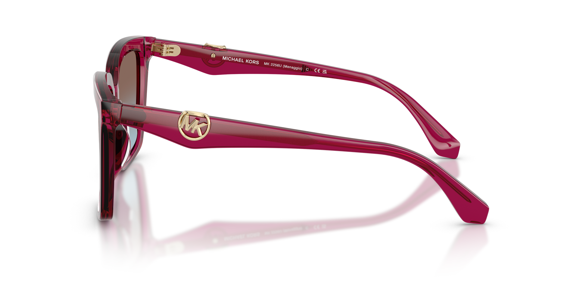 Michael Kors Menaggio MK2256U 4032H7