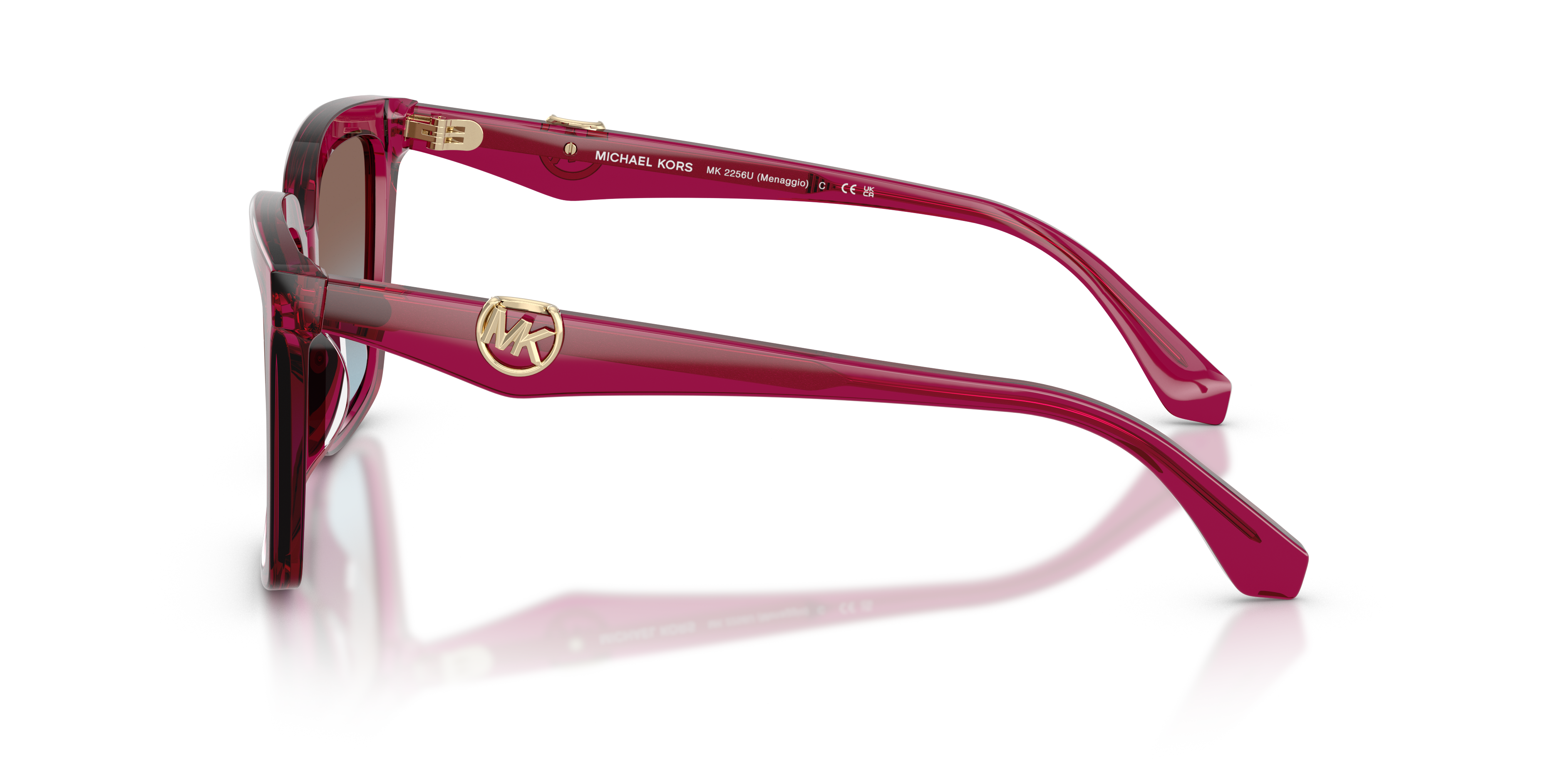 Michael Kors Menaggio MK2256U 4032H7