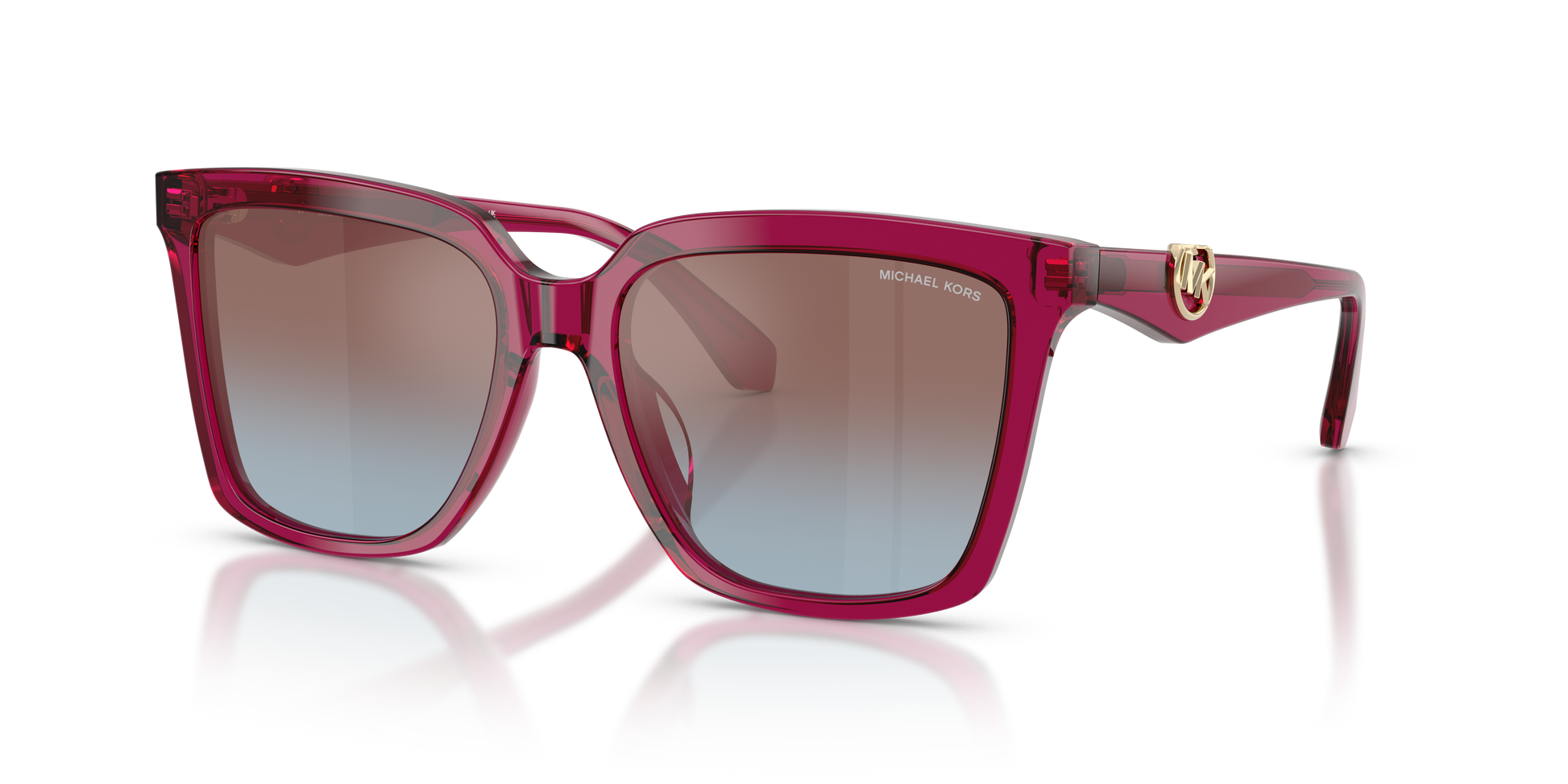 Michael Kors Menaggio MK2256U 4032H7